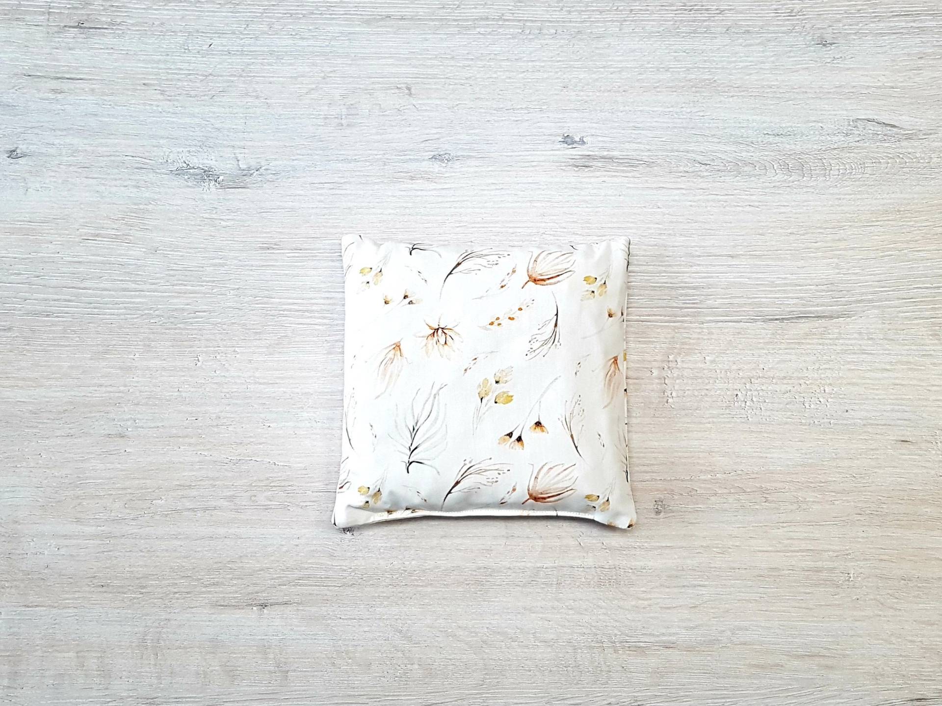 Kirschkernkissen Personalisierbar Und Waschbar/Rapssamenkissen Wärmekissen Kühlkissen Körnerkissen Boho Gräser Blumen Floral Kirschkernkissen Personalisierbar Und Waschbar/Rapssamenkissen Wärmekissen Kühlkissen Körnerkissen Boho Gräser Blumen Floral von Etsy - MyMarelle