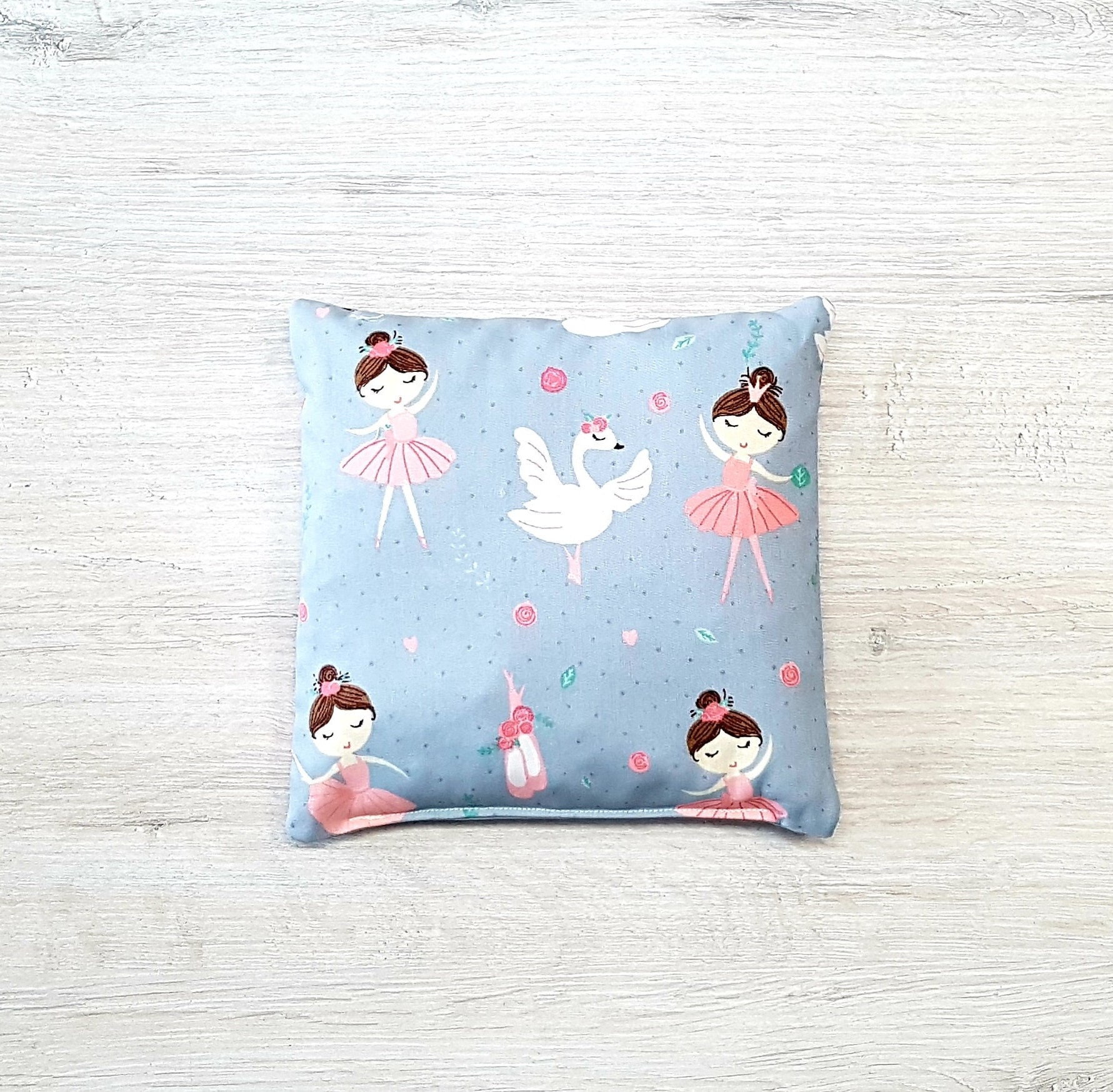 Kirschkernkissen Personalisiert/Rapssamenkissen Wärmekissen Waschbar Kühlkissen Körnerkissen Ballerina Kirschkernkissen Personalisiert/Rapssamenkissen Wärmekissen Waschbar Kühlkissen Körnerkissen Ballerina von Etsy - MyMarelle