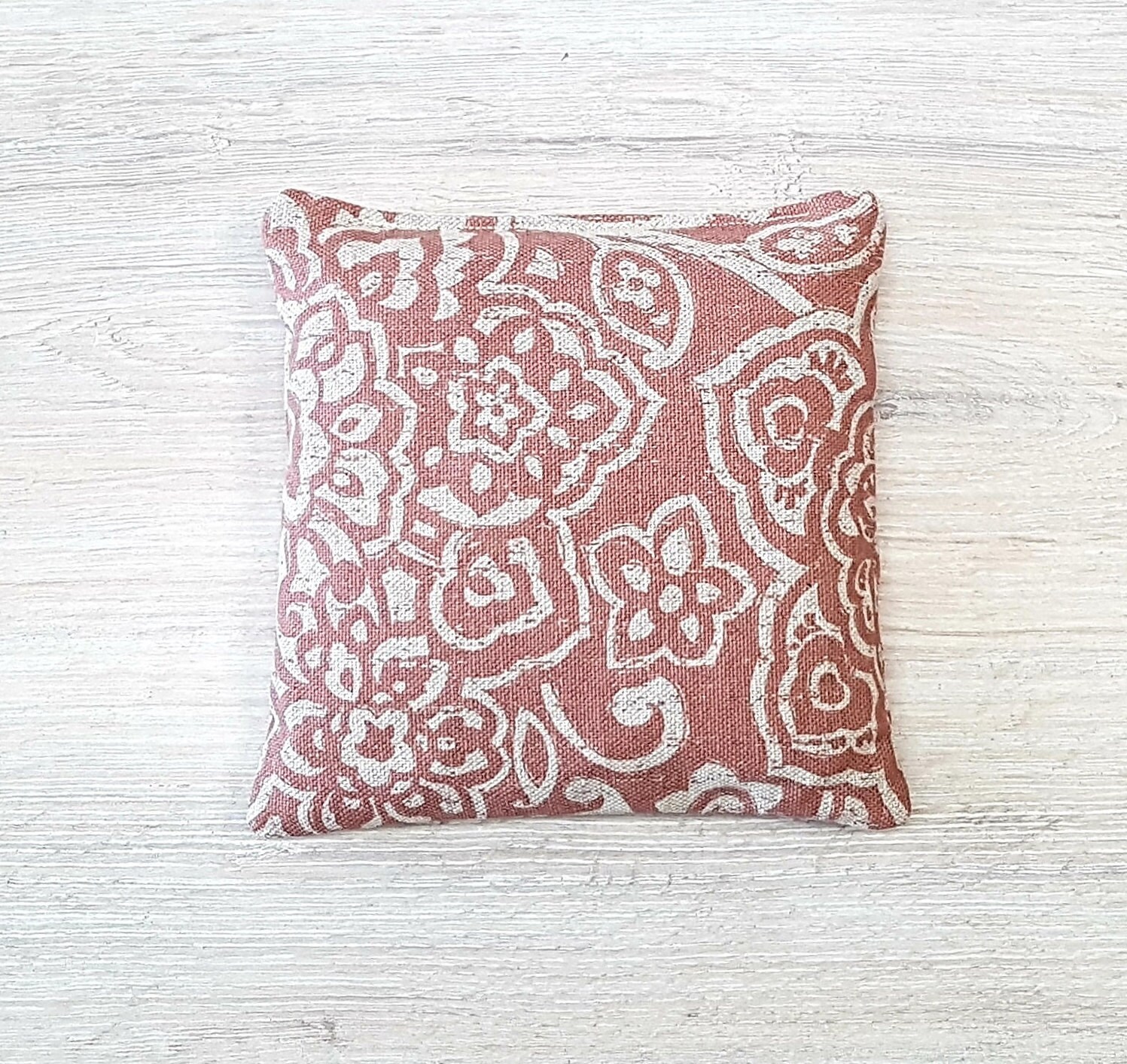 Kirschkernkissen Personalisiert/Rapssamenkissen Wärmekissen Waschbar Kühlkissen Körnerkissen Blume Kirschkernkissen Personalisiert/Rapssamenkissen Wärmekissen Waschbar Kühlkissen Körnerkissen Blume von Etsy - MyMarelle