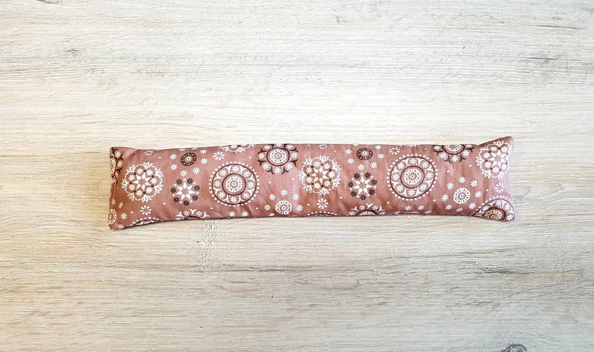 Kirschkernkissen Personalisiert/Rapssamenkissen Wärmekissen Waschbar Kühlkissen Körnerkissen Blume Kirschkernkissen Personalisiert/Rapssamenkissen Wärmekissen Waschbar Kühlkissen Körnerkissen Blume von Etsy - MyMarelle