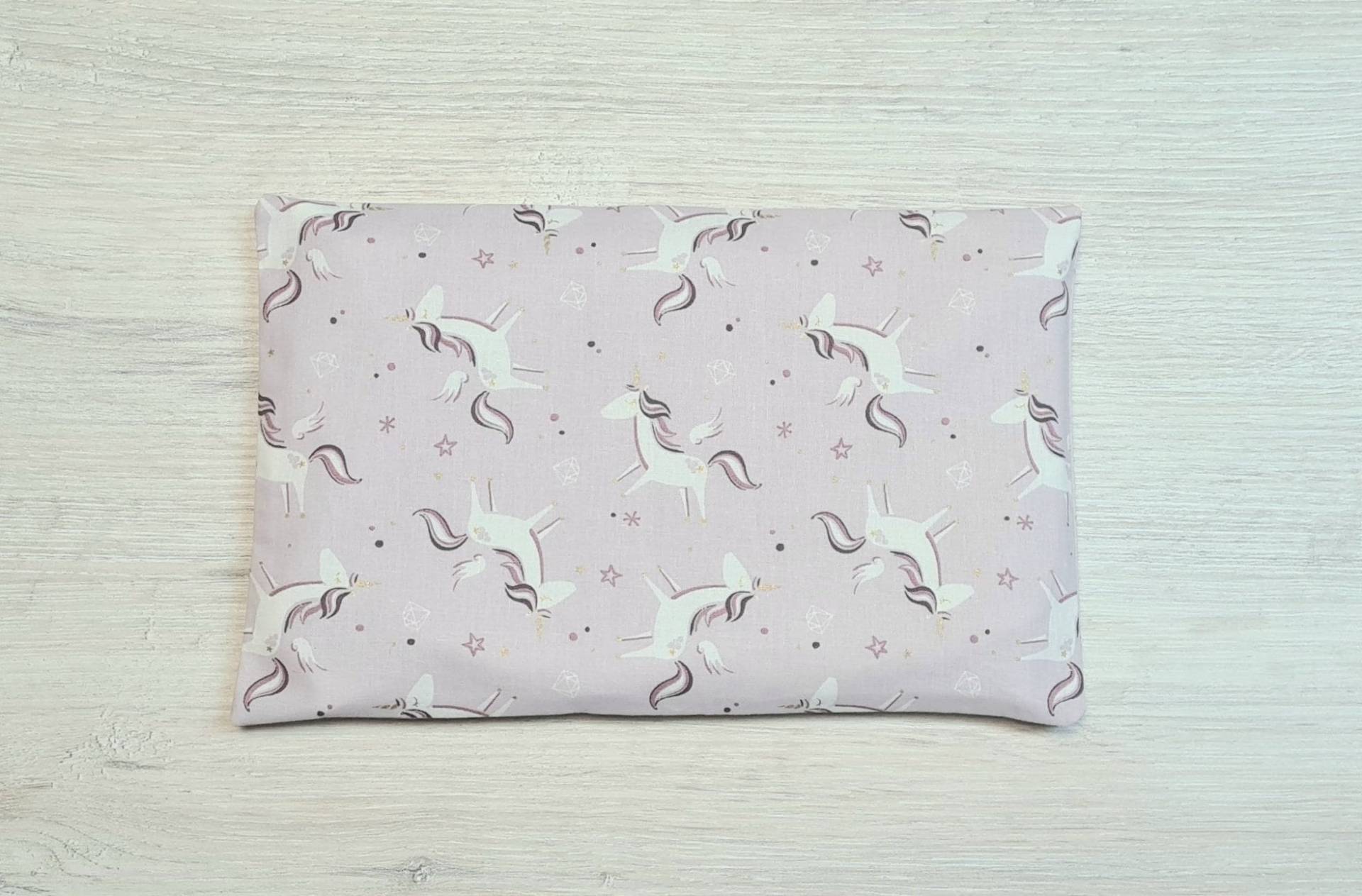 Kirschkernkissen Personalisiert/Rapssamenkissen Wärmekissen Waschbar Kühlkissen Körnerkissen Einhorn Kirschkernkissen Personalisiert/Rapssamenkissen Wärmekissen Waschbar Kühlkissen Körnerkissen Einhorn von Etsy - MyMarelle
