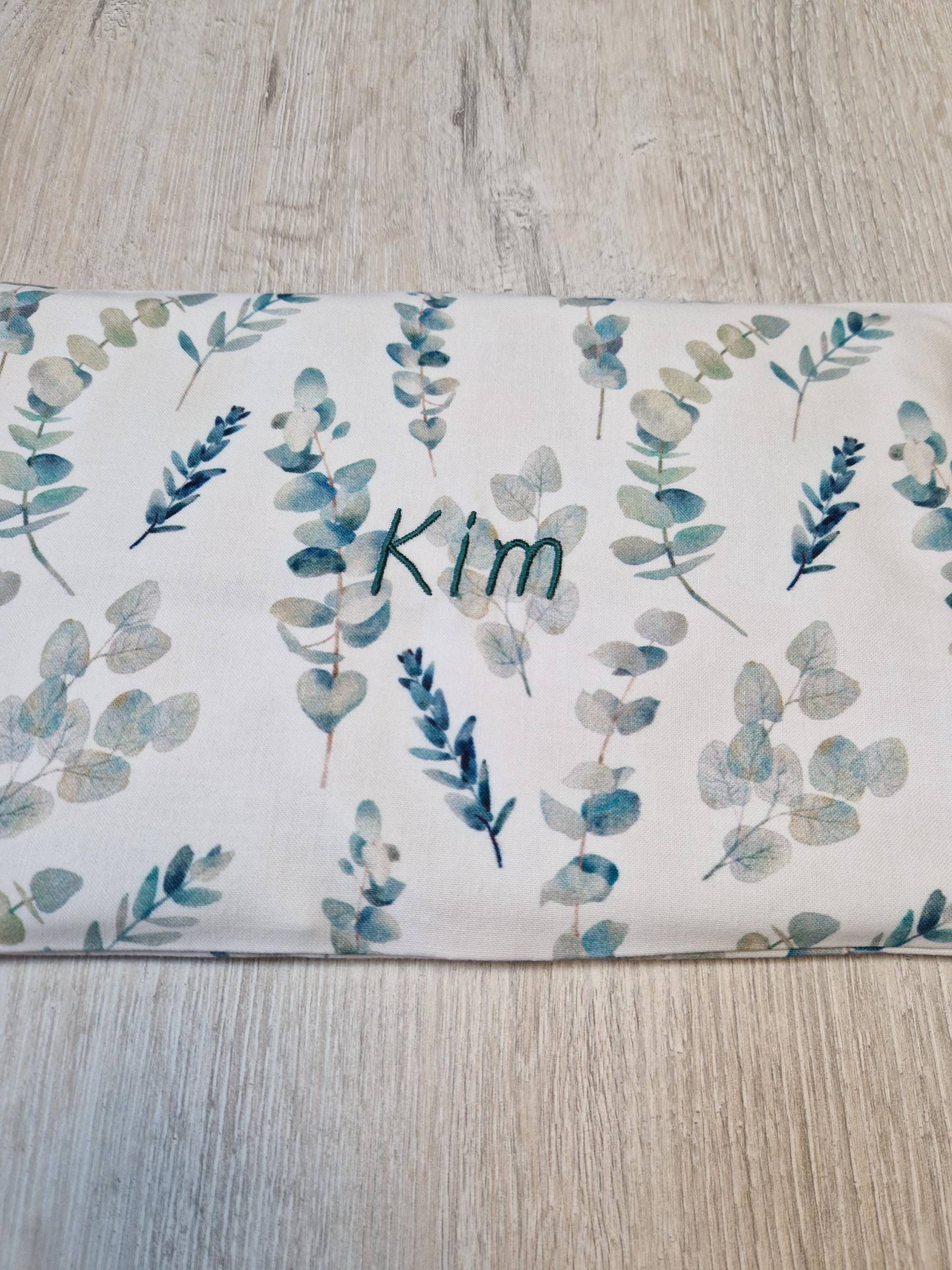 Kirschkernkissen Personalisiert/Rapssamenkissen Wärmekissen Waschbar Kühlkissen Körnerkissen Eukalyptus Kirschkernkissen Personalisiert/Rapssamenkissen Wärmekissen Waschbar Kühlkissen Körnerkissen Eukalyptus von Etsy - MyMarelle