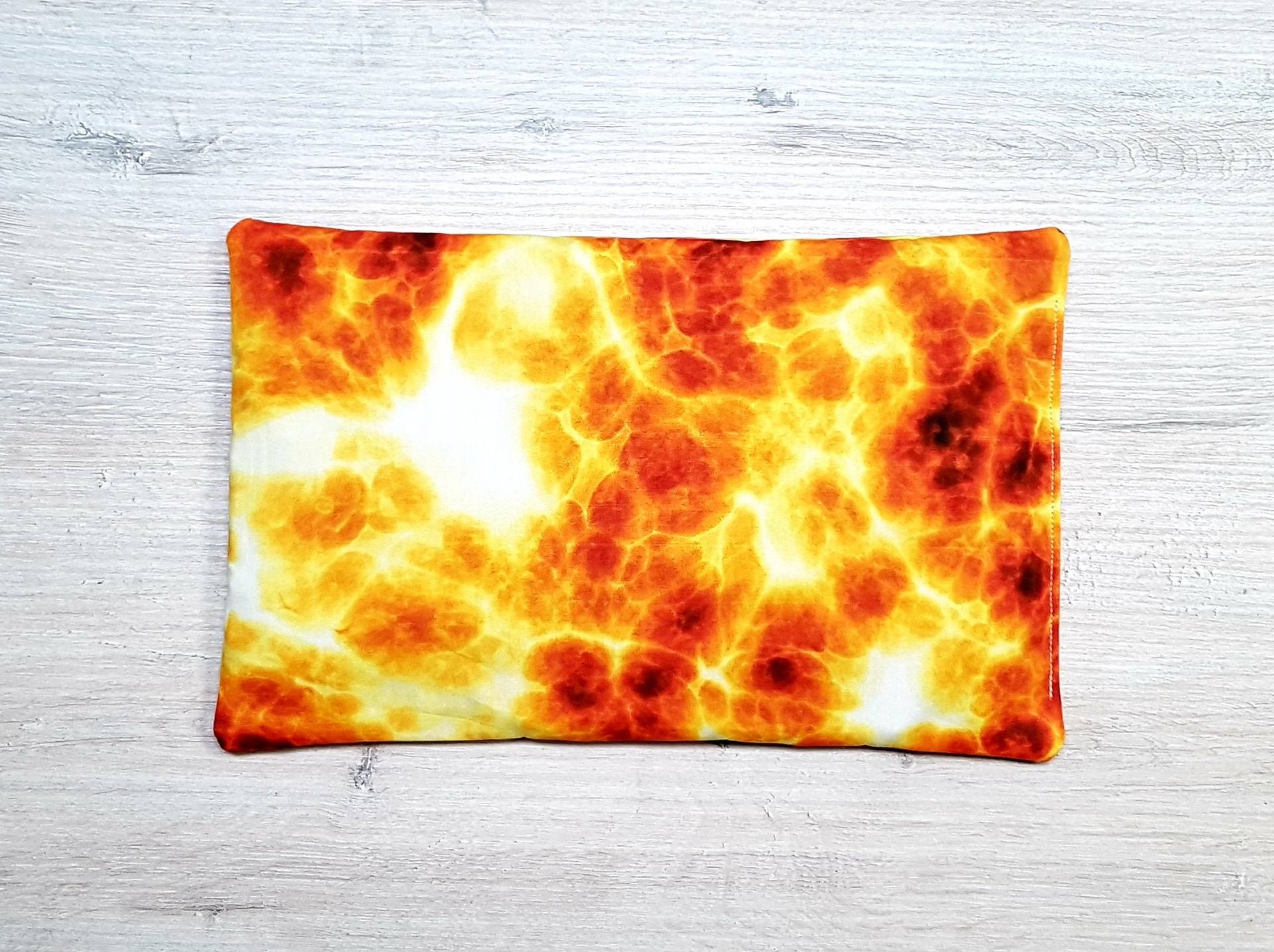 Kirschkernkissen Personalisiert/Rapssamenkissen Wärmekissen Waschbar Kühlkissen Körnerkissen Feuer Glut Kirschkernkissen Personalisiert/Rapssamenkissen Wärmekissen Waschbar Kühlkissen Körnerkissen Feuer Glut von Etsy - MyMarelle