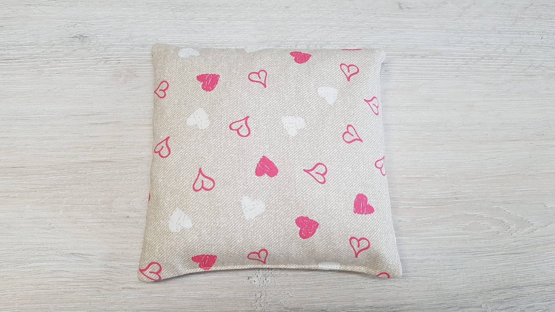 Kirschkernkissen Personalisiert/Rapssamenkissen Wärmekissen Waschbar Kühlkissen Körnerkissen Herzen Kirschkernkissen Personalisiert/Rapssamenkissen Wärmekissen Waschbar Kühlkissen Körnerkissen Herzen von Etsy - MyMarelle