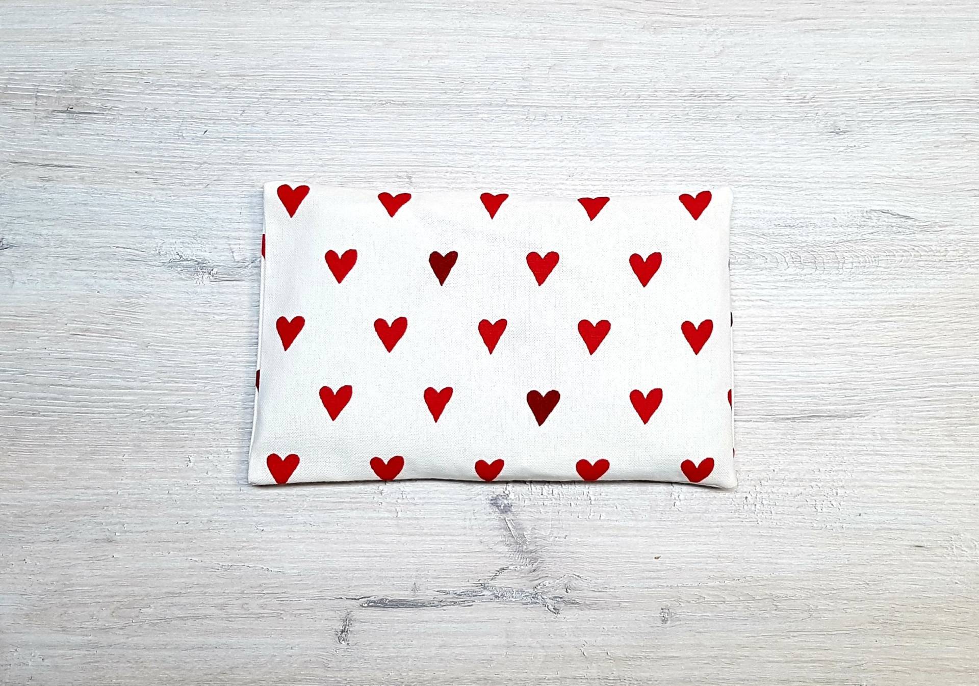 Kirschkernkissen Personalisiert/Rapssamenkissen Wärmekissen Waschbar Kühlkissen Körnerkissen Herzen Kirschkernkissen Personalisiert/Rapssamenkissen Wärmekissen Waschbar Kühlkissen Körnerkissen Herzen von Etsy - MyMarelle