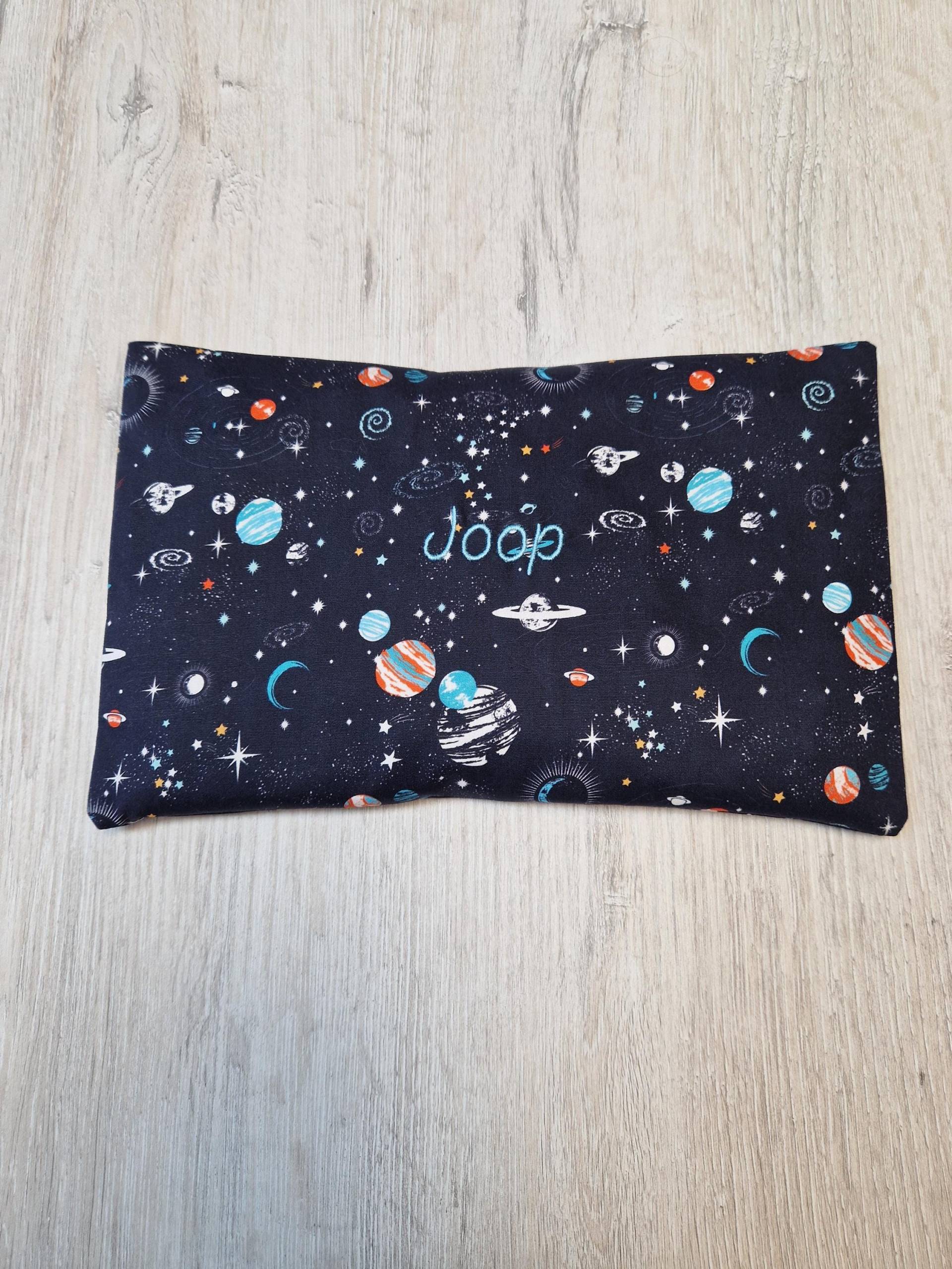 Kirschkernkissen Personalisiert/Rapssamenkissen Wärmekissen Waschbar Kühlkissen Körnerkissen Sterne Planeten Kirschkernkissen Personalisiert/Rapssamenkissen Wärmekissen Waschbar Kühlkissen Körnerkissen Sterne Planeten von Etsy - MyMarelle