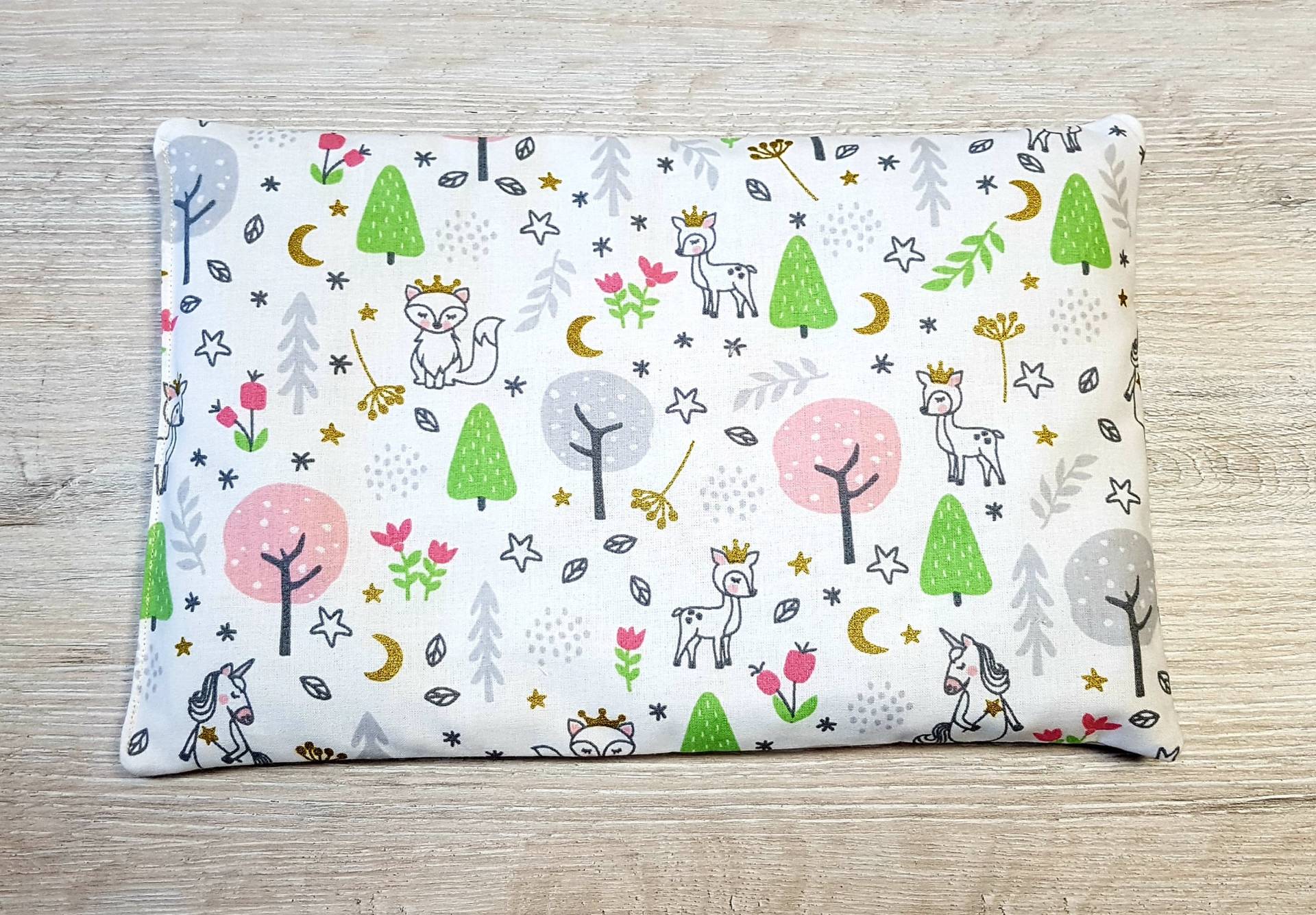 Kirschkernkissen Personalisiert/Rapssamenkissen Wärmekissen Waschbar Kühlkissen Körnerkissen Waldtiere Kirschkernkissen Personalisiert/Rapssamenkissen Wärmekissen Waschbar Kühlkissen Körnerkissen Waldtiere von Etsy - MyMarelle