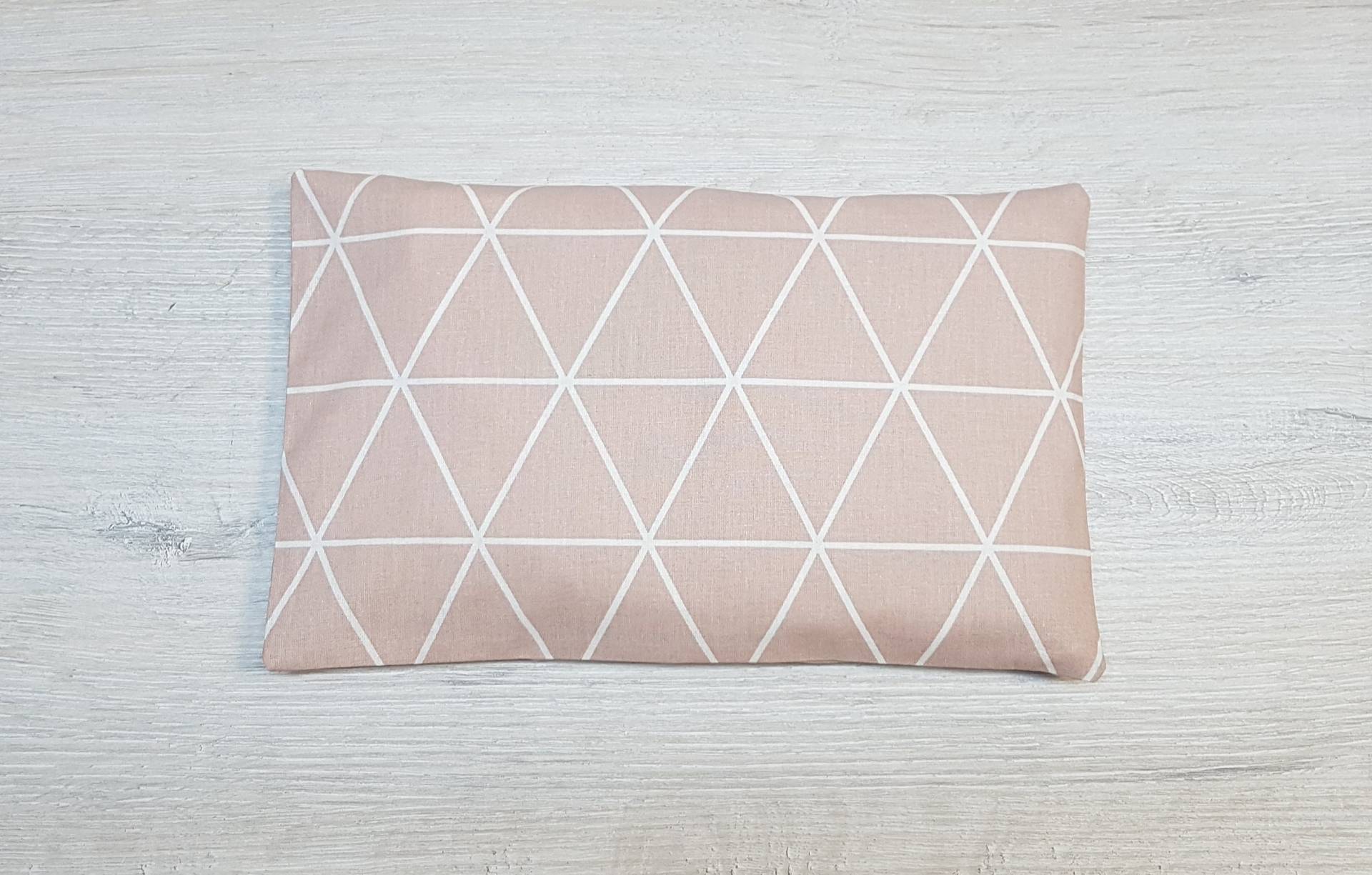 Kirschkernkissen Personalisiert Mit Name/Rapssamenkissen Wärmekissen Waschbar Kühlkissen Körnerkissen Geometrisch Rosa Kirschkernkissen Personalisiert Mit Name/Rapssamenkissen Wärmekissen Waschbar Kühlkissen Körnerkissen Geometrisch Rosa von Etsy - MyMarelle
