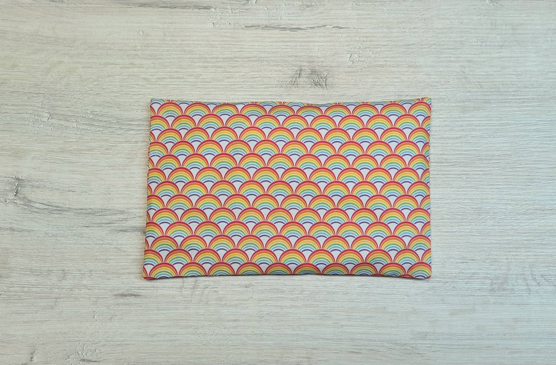 Kirschkernkissen Personalisiert Mit Name/Rapssamenkissen Wärmekissen Waschbar Kühlkissen Körnerkissen Regenbogen Kirschkernkissen Personalisiert Mit Name/Rapssamenkissen Wärmekissen Waschbar Kühlkissen Körnerkissen Regenbogen von Etsy - MyMarelle