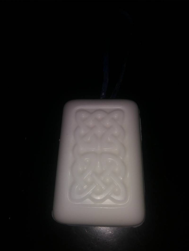 Men's Shea Shop/Seife Auf Einem Seil Seilseife von Etsy - MyNaturallyMe