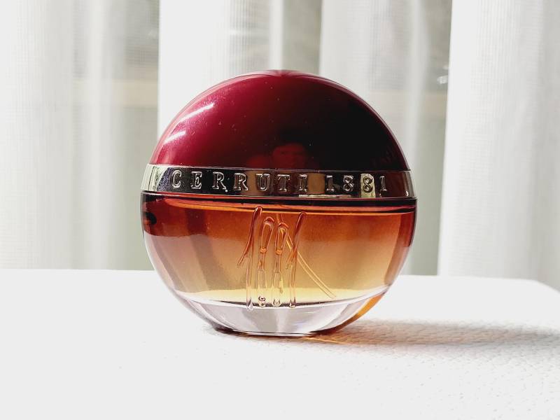 1881 Collection Eau De Parfum 30 Ml Spray von Etsy - MyStyleFashionCo