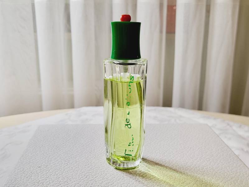 Folies De Season Yves Rocher Eau De Toilette 60 Ml Spray Vintage Folies De Season Yves Rocher Eau De Toilette 60 Ml Spray Vintage von Etsy - MyStyleFashionCo