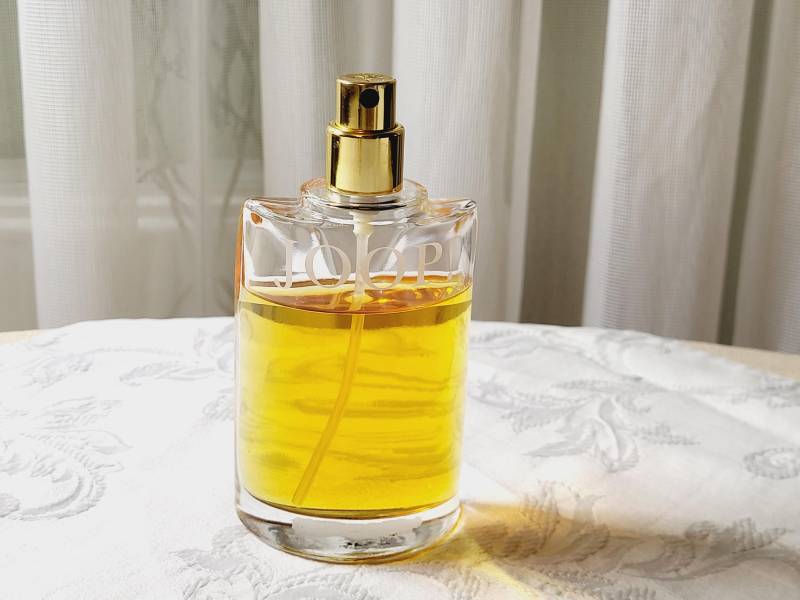 J O P Femme 100 Ml Vintage von Etsy - MyStyleFashionCo