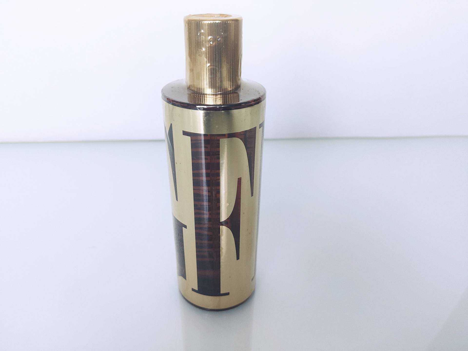 Vintage "Gff" Von Gianfranco Ferré Eau De Toilette Für Männer 200 Ml/6.75 Fl.oz. 90Er Jahre Versiegelt Vintage "Gff" Von Gianfranco Ferré Eau De Toilette Für Männer 200 Ml/6.75 Fl.oz. 90Er Jahre Versiegelt von Etsy - MyVintageGadgets