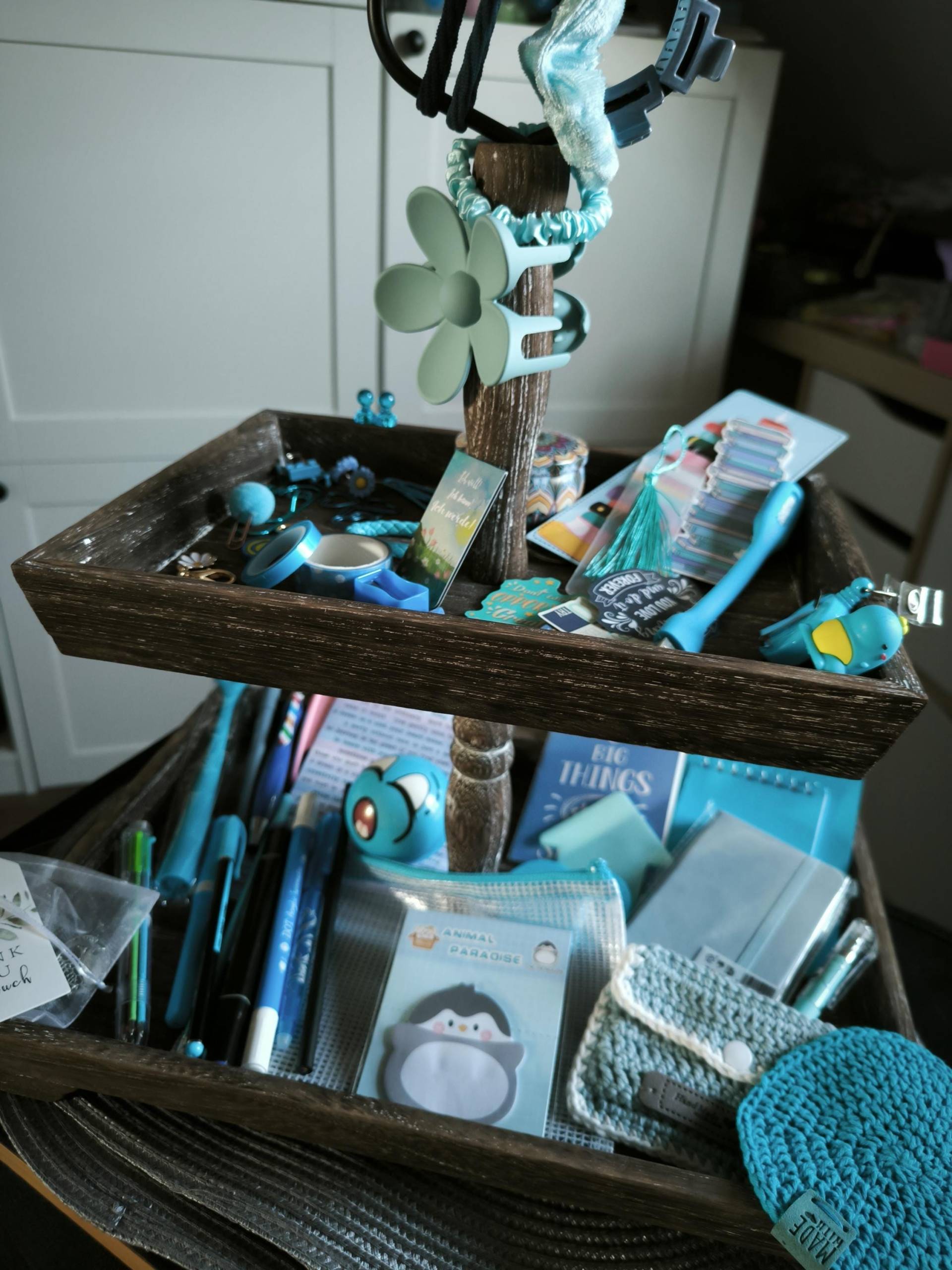 Überraschungskugeln, Mysterybundle von Etsy - MysteryBundlesDE