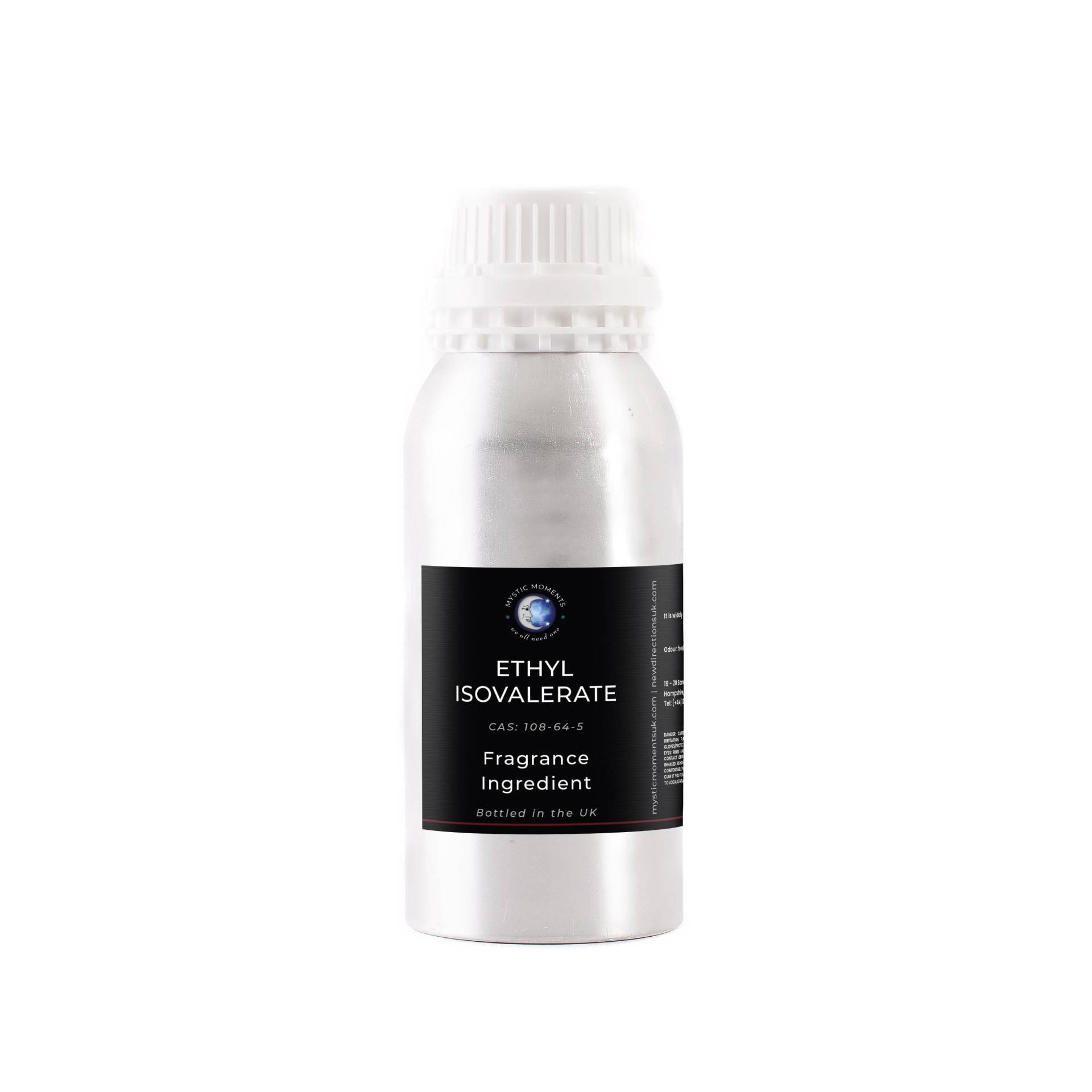Äthyl Isovalerat - 1 Liter Äthyl Isovalerat - 1 Liter von Etsy - MysticMomentsUK
