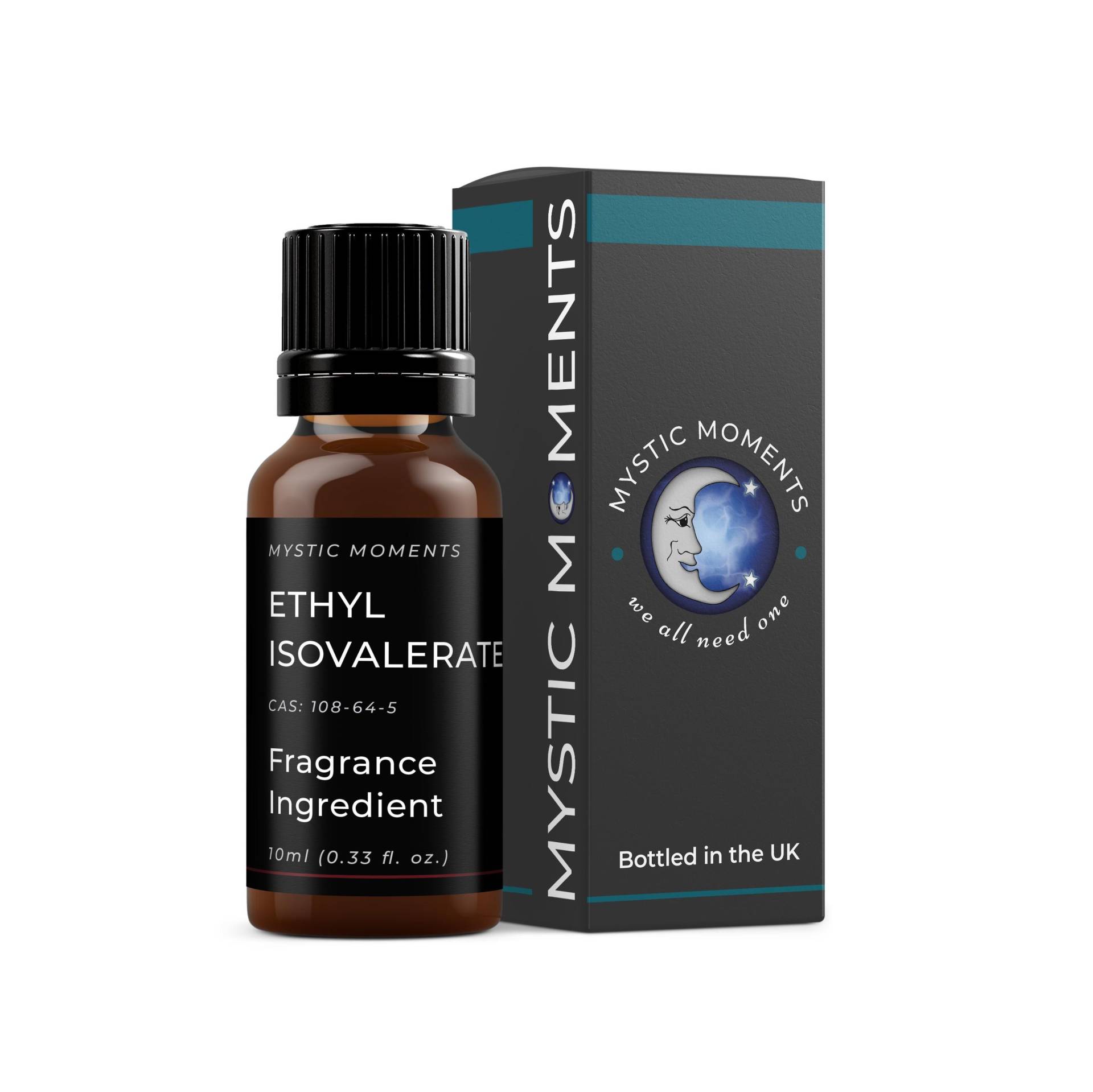 Äthyl Isovalerat - 10Ml Äthyl Isovalerat - 10Ml von Etsy - MysticMomentsUK