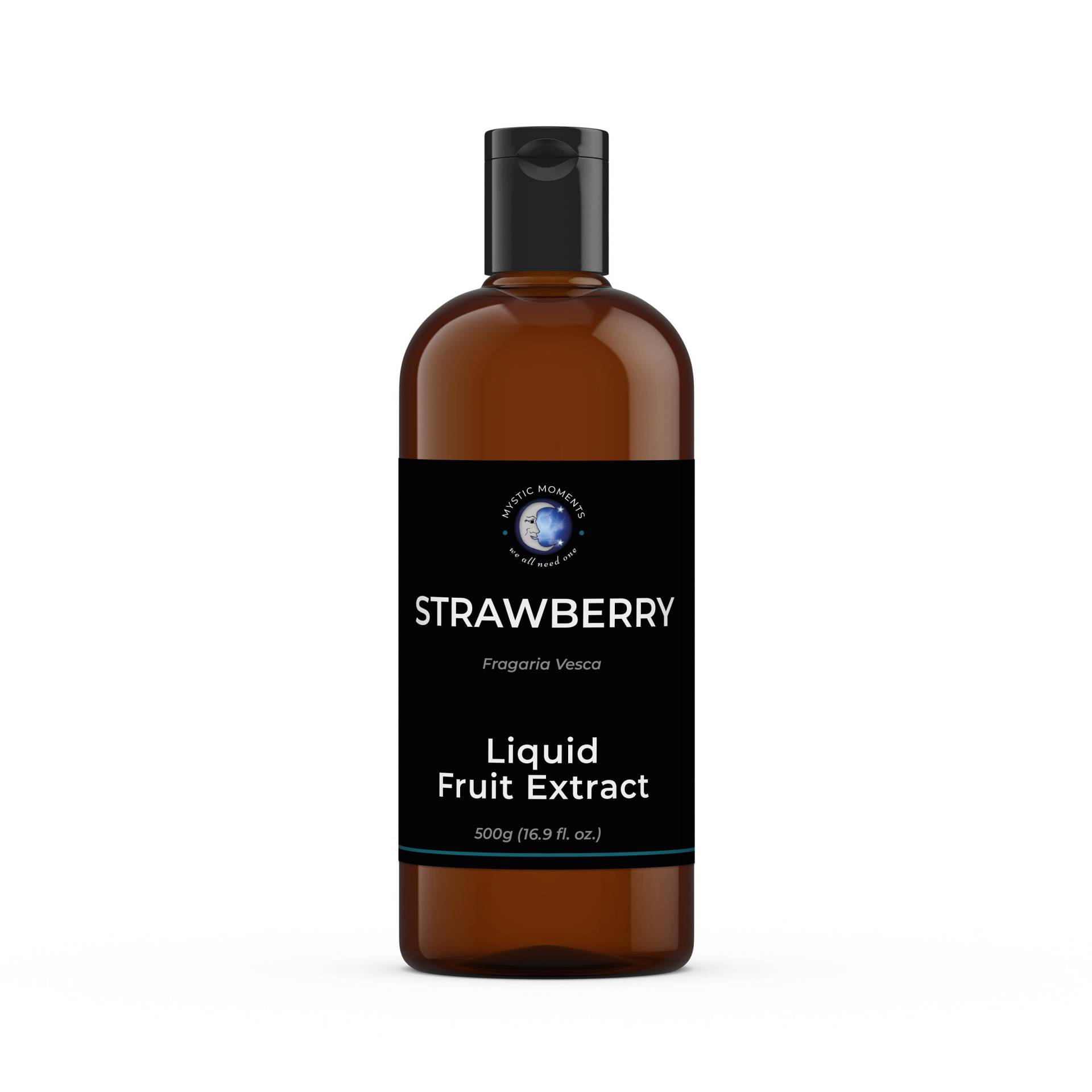 Erdbeer Flüssiger Fruchtextrakt - 1Kg Erdbeer Flüssiger Fruchtextrakt - 1Kg von Etsy - MysticMomentsUK
