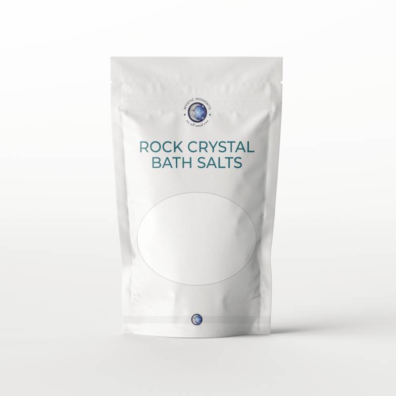 Mystic Moments Bergkristall Badesalz 1Kg | Natürliches Muskelbad, Perfekt Für Haut, Gesicht Und Körper 100% Natürlich Vegan Gmo Frei Mystic Moments Bergkristall Badesalz 1Kg | Natürliches Muskelbad, Perfekt Für Haut, Gesicht Und Körper 100% Natürlich Vegan Gmo Frei von Etsy - MysticMomentsUK
