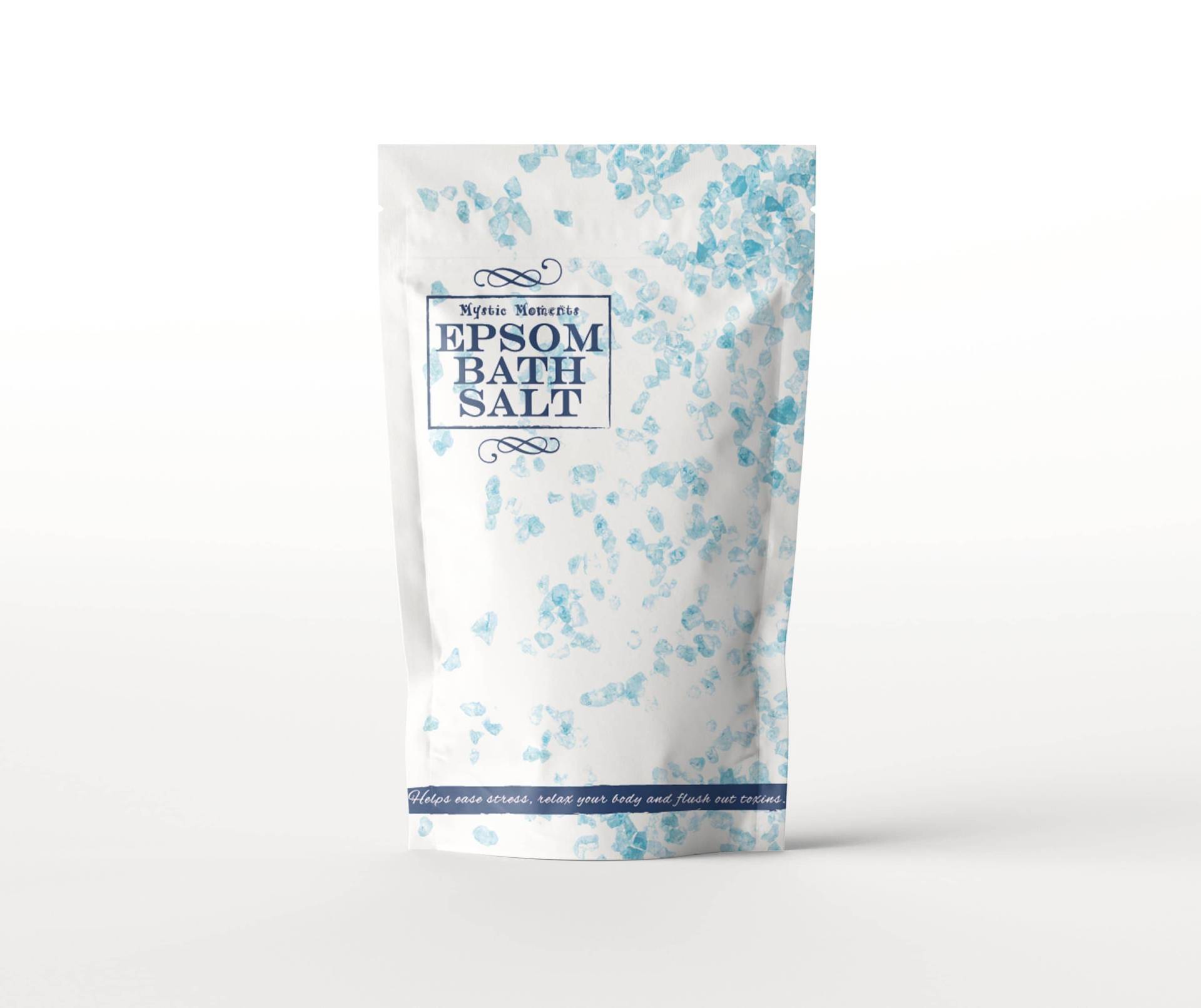 Mystic Moments Epsom Feines Badesalz 1Kg | Natürliches Muskelbad, Perfekt Für Haut, Gesicht Und Körper 100% Natürlich Vegan Gmo Frei Mystic Moments Epsom Feines Badesalz 1Kg | Natürliches Muskelbad, Perfekt Für Haut, Gesicht Und Körper 100% Natürlich Vegan Gmo Frei von Etsy - MysticMomentsUK