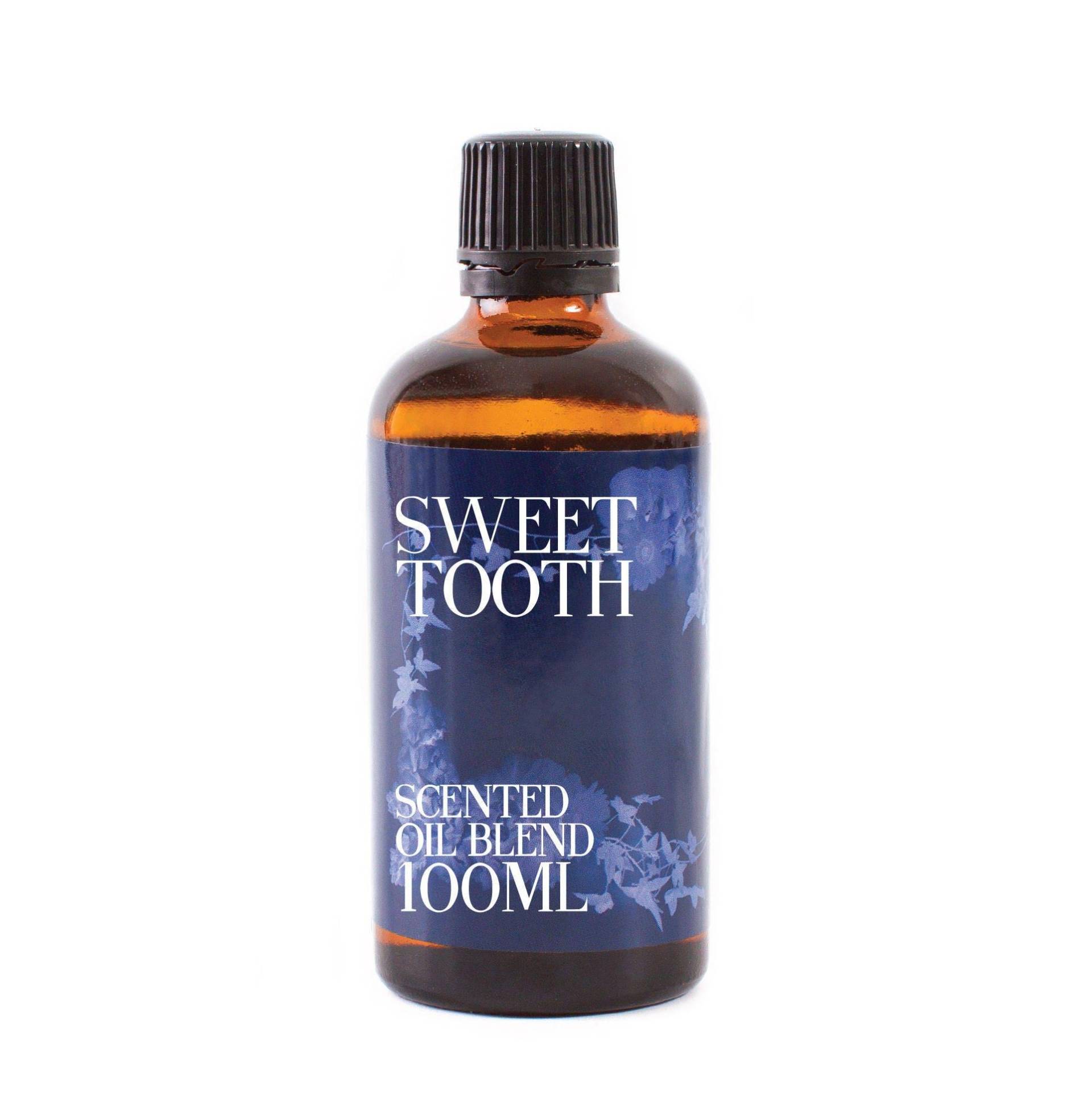 Mystix London | Süßer Zahn Duftölmischung 100Ml Luscious Orange & Lemon Candy Aroma Aromatherapie Mystix London | Süßer Zahn Duftölmischung 100Ml Luscious Orange & Lemon Candy Aroma Aromatherapie von Etsy - MysticMomentsUK