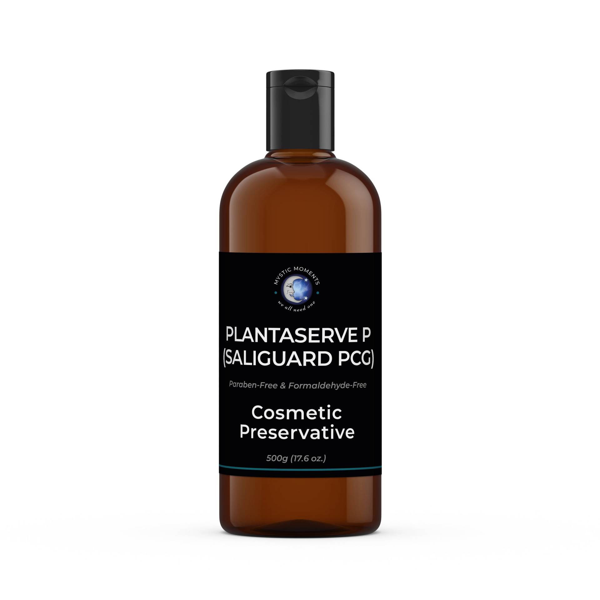 Plantaserve P | Saliguard Pcg - Konservierungsmittel 1 Liter von Etsy - MysticMomentsUK