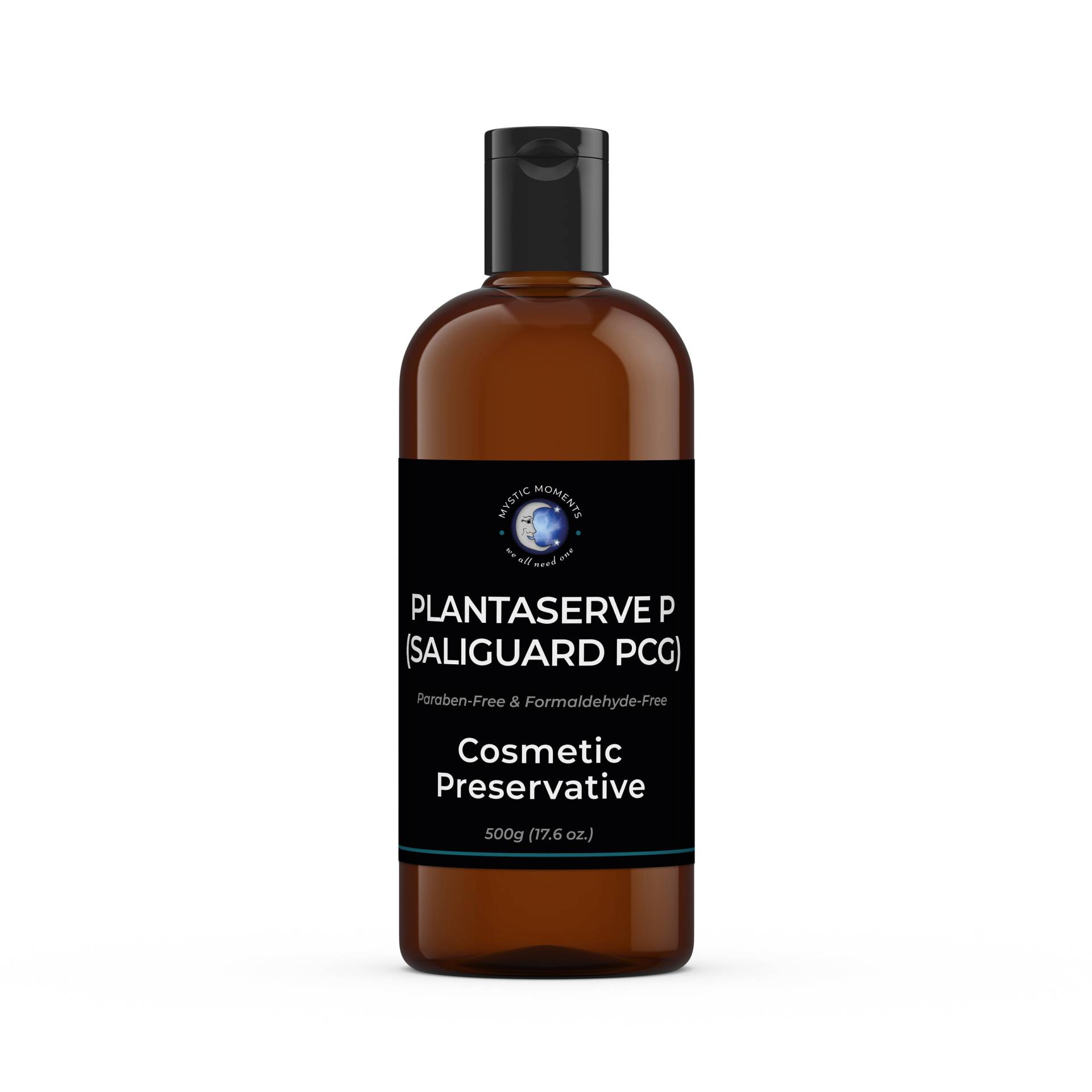Plantaserve P | Saliguard Pcg - Konservierungsmittel 500Ml Plantaserve P | Saliguard Pcg - Konservierungsmittel 500Ml von Etsy - MysticMomentsUK