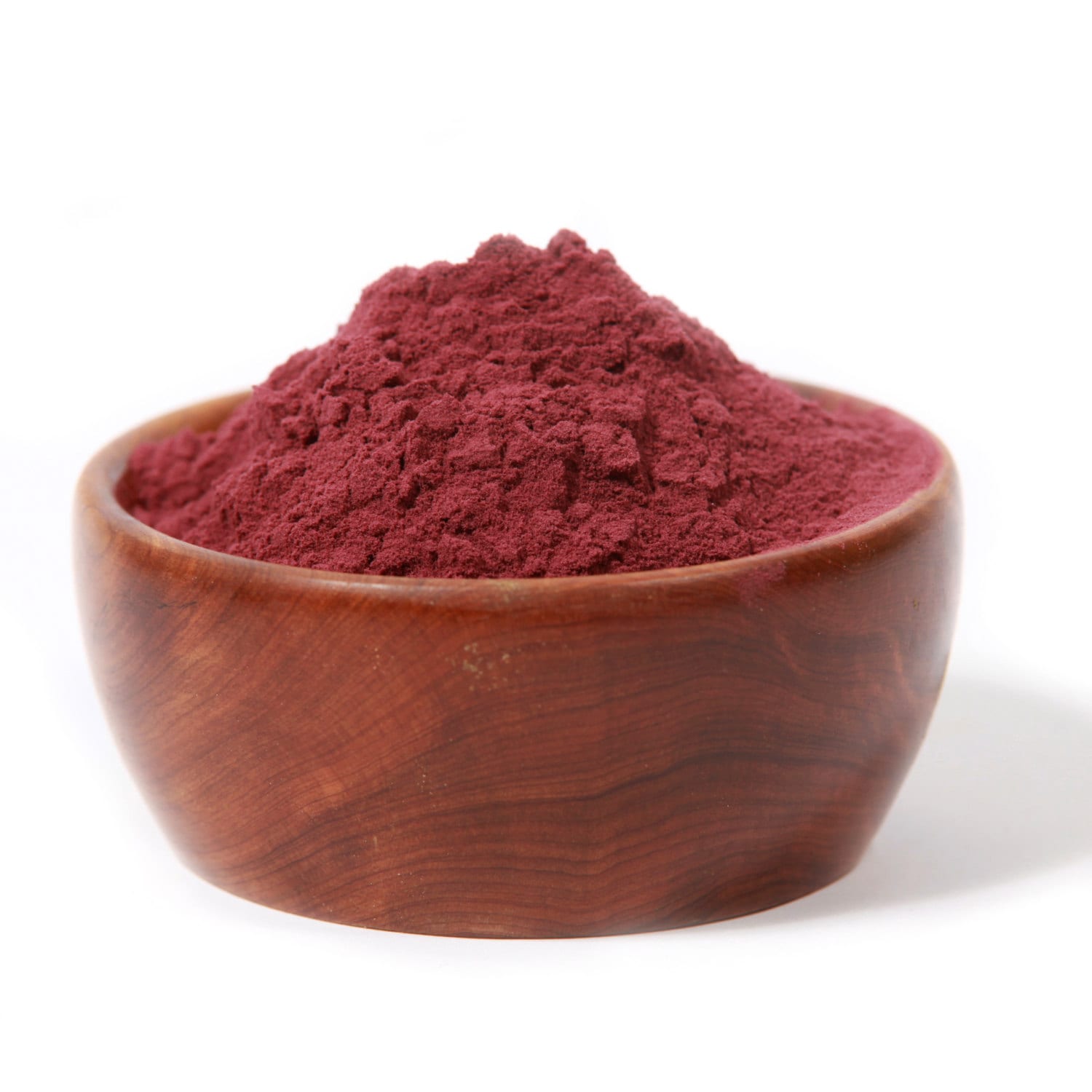 Traubenhaut 30% Polyphenol-Extrakt - Kräuterextrakte 1Kg Traubenhaut 30% Polyphenol-Extrakt - Kräuterextrakte 1Kg von Etsy - MysticMomentsUK