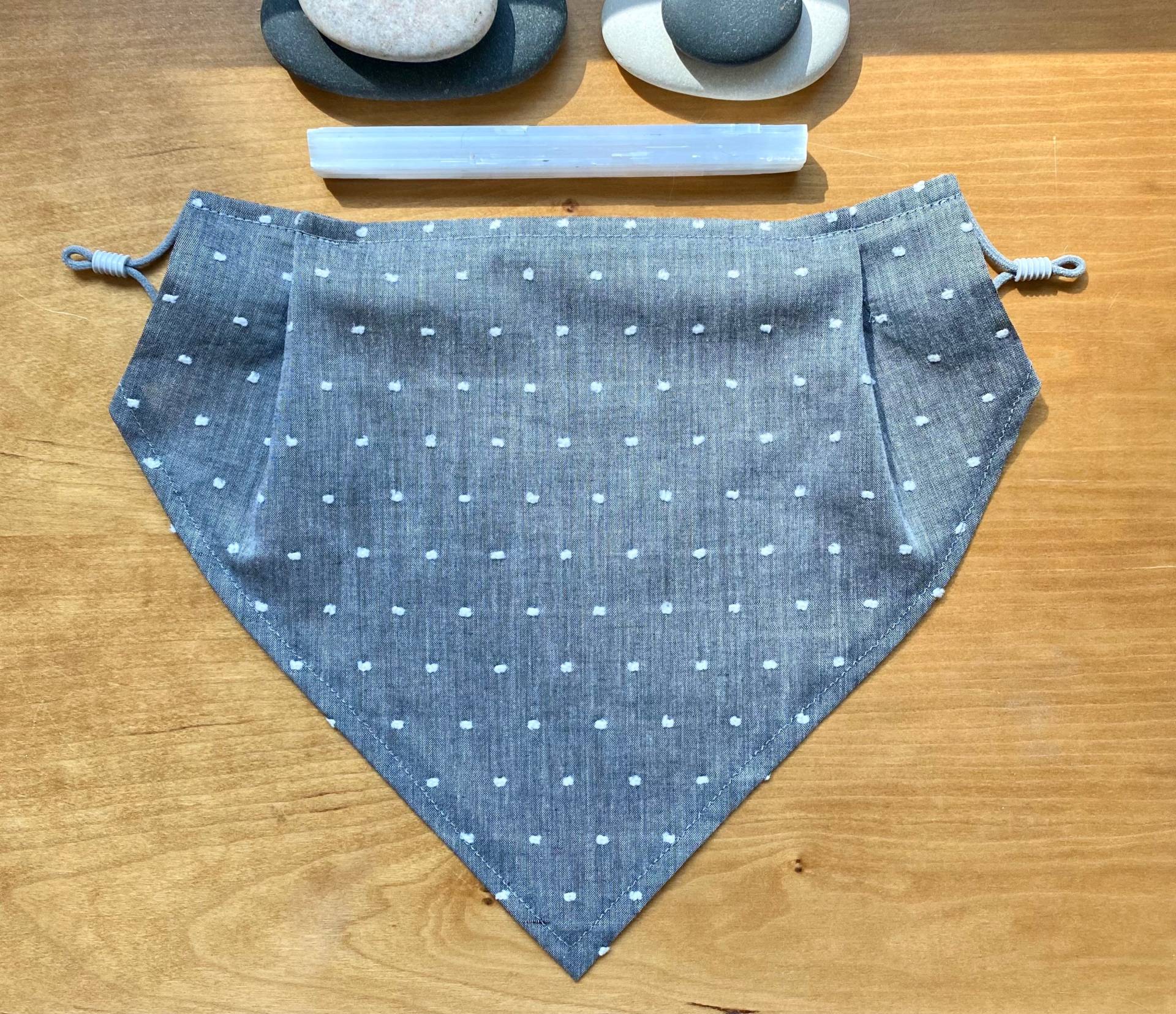 Bandana Gesichtsmaske, Stoff Waschbare Atmungsaktive Gesichtsmasken, Designer Schleier Gesichtsmaske Bandana Gesichtsmaske, Stoff Waschbare Atmungsaktive Gesichtsmasken, Designer Schleier Gesichtsmaske von Etsy - MysticalRealism