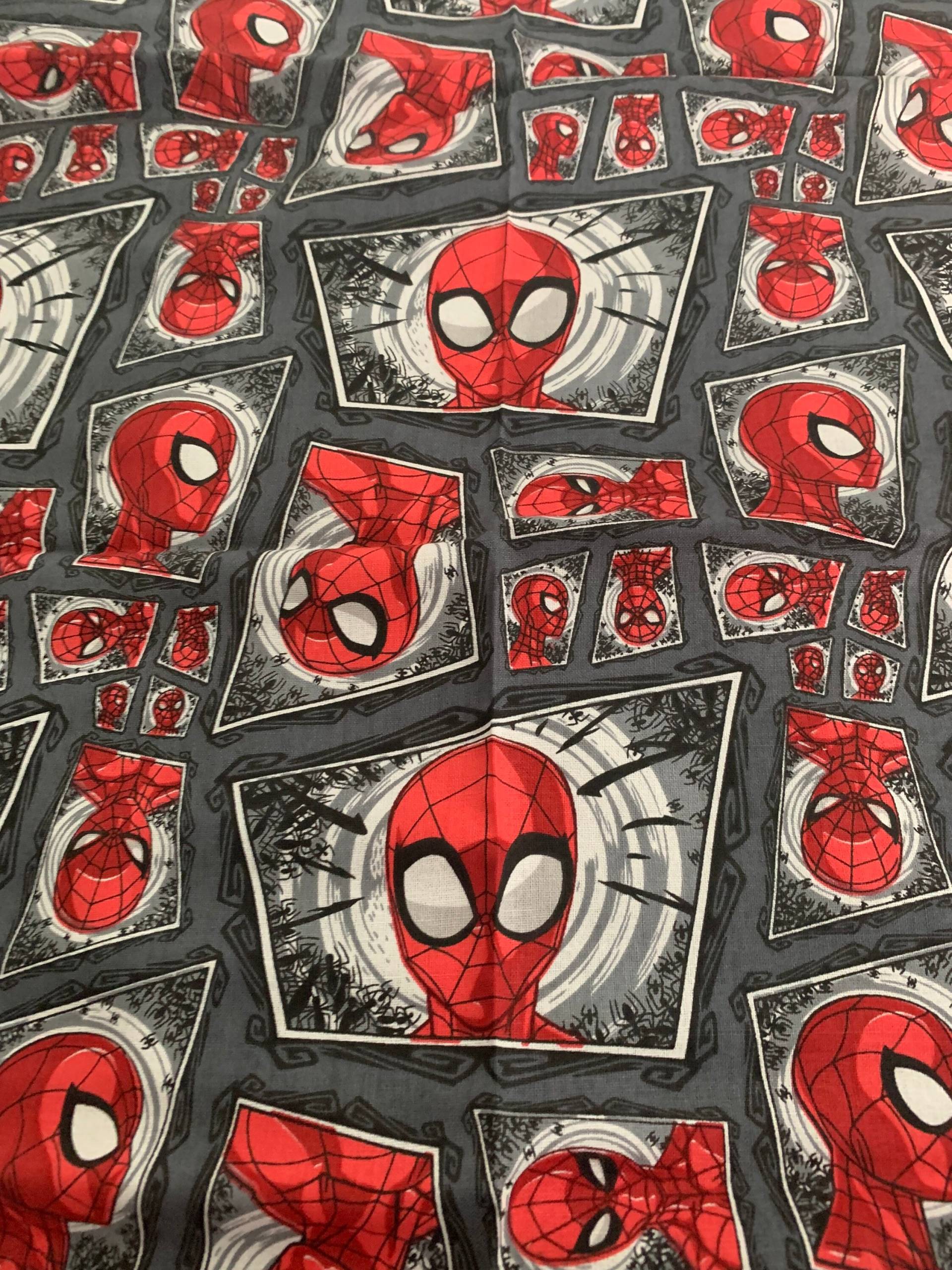 Wiederverwendbare Gesichtsmaske Reversibel Mit Filter Tasche Und Verstellbaren Trägern - Große Erwachsene Maschinenwaschbare Baumwollmaske Wiederverwendbare Gesichtsmaske Reversibel Mit Filter Tasche Und Verstellbaren Trägern - Große Erwachsene Maschinenwaschbare Baumwollmaske von Etsy - MzMeenieStudios