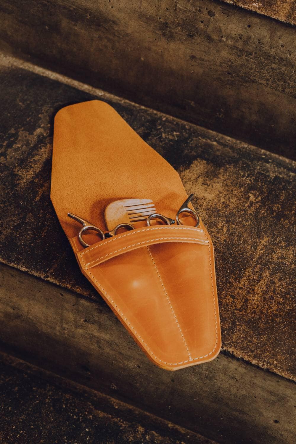 Friseurscheren Etui, Scheren Personalisierte Schere Geschenk, Friseur Etui, Echtes Leder, Scherentasche Aus Leder Friseurscheren Etui, Scheren Personalisierte Schere Geschenk, Friseur Etui, Echtes Leder, Scherentasche Aus Leder von Etsy - NEworkshopUA
