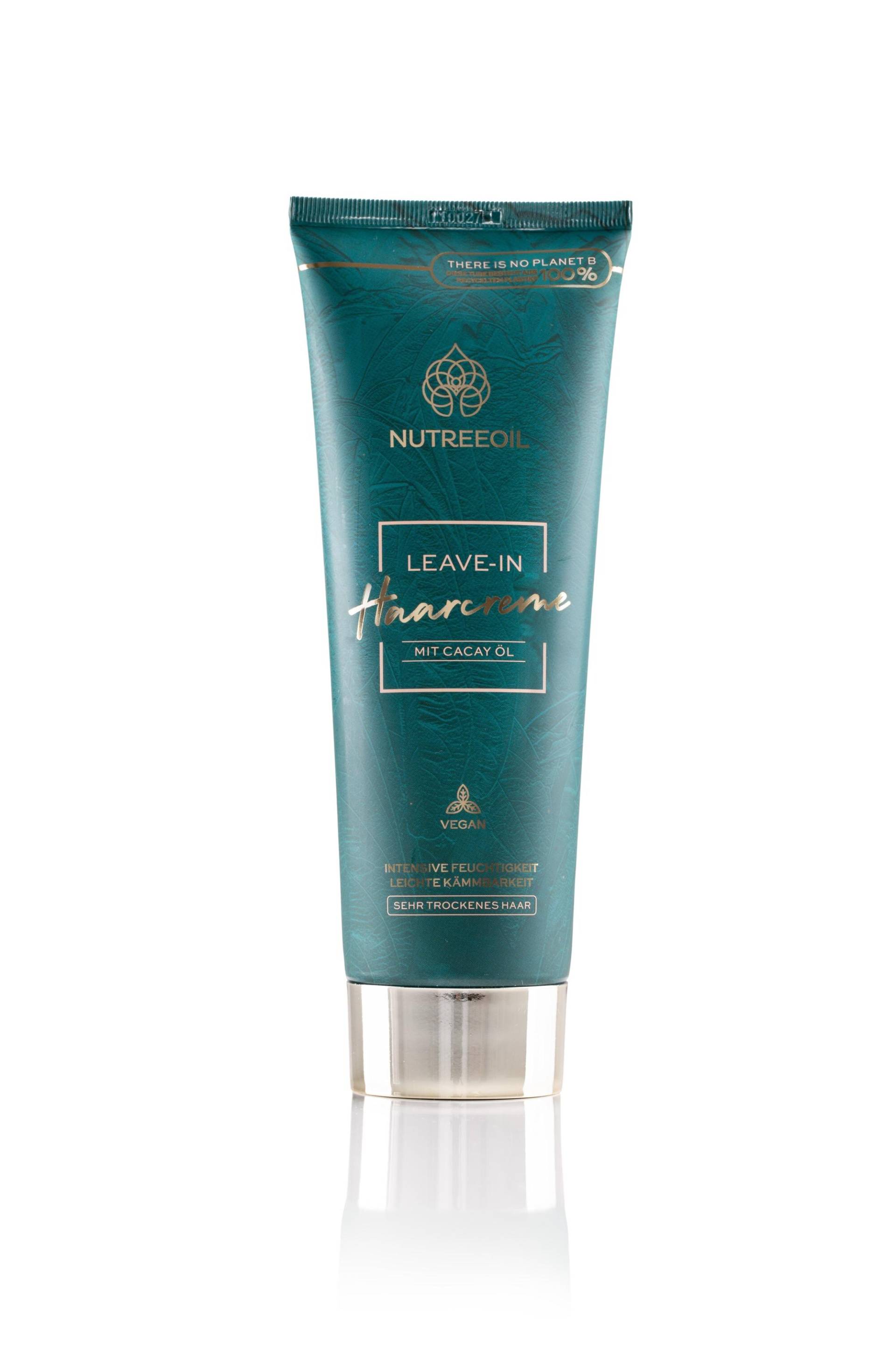 Leave-In Haarcreme Kaufe 3, Bezahle 2 Leave-In Haarcreme Kaufe 3, Bezahle 2 von Etsy - NUTREEOIL
