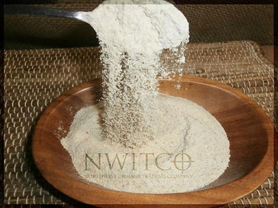 Boswellia Sacra Pulver - Hojari Weihrauch Aus Dem Oman Boswellia Sacra Pulver - Hojari Weihrauch Aus Dem Oman von Etsy - NWITCO