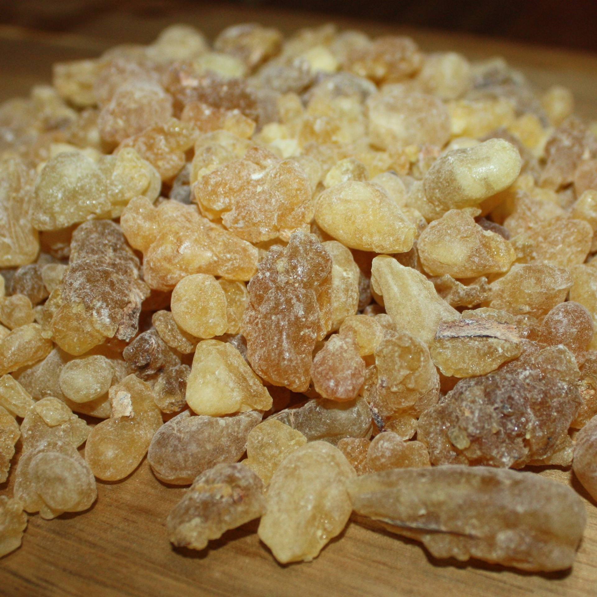 Boswellia Serrata Boswellia Serrata von Etsy - NWITCO