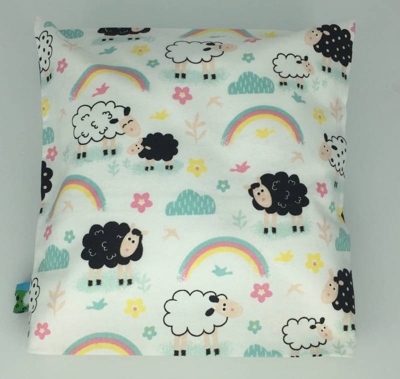 Schlafkissen Lavendel Für Kinder, Kräuterkissen, Lavendelkissen, Geschenk, Handmade Deutschland Schlafkissen Lavendel Für Kinder, Kräuterkissen, Lavendelkissen, Geschenk, Handmade Deutschland von Etsy - Nadelspiele