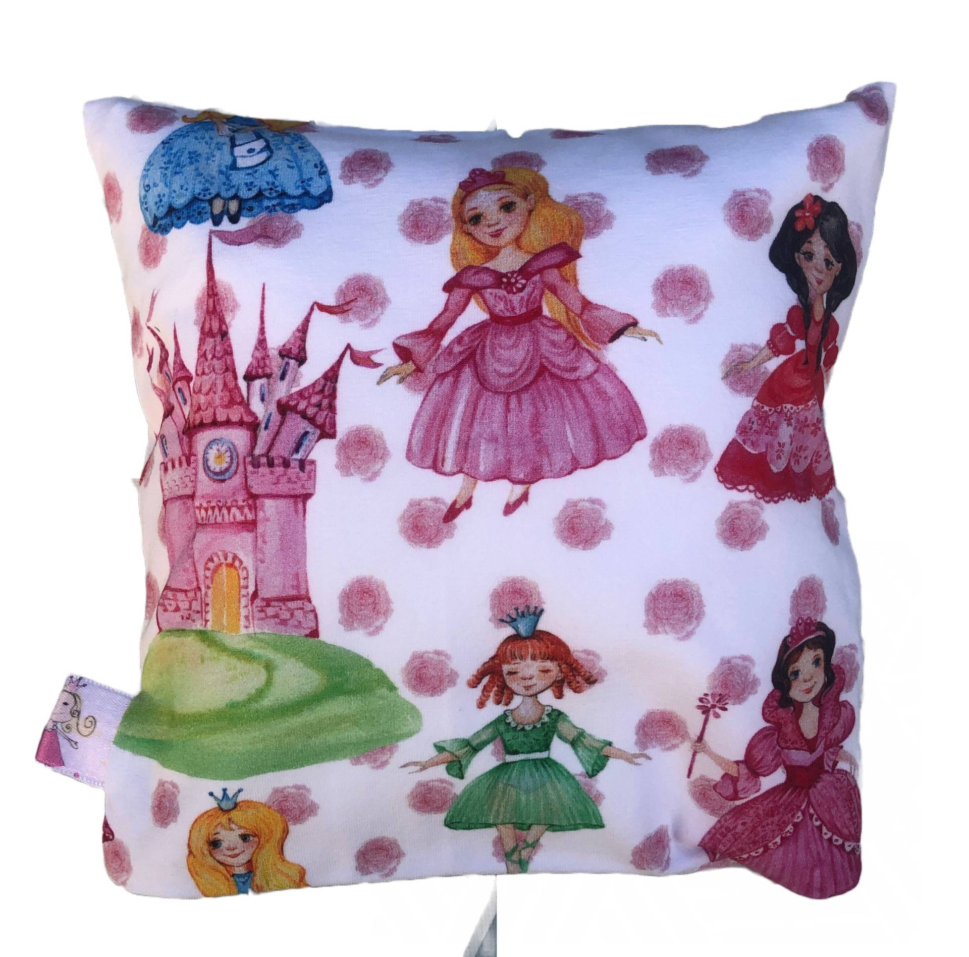 Schlafkissen Lavendel Für Kinder, Prinzessin, Kräuterkissen, Lavendelkissen, Geschenk, Handmade Deutschland Schlafkissen Lavendel Für Kinder, Prinzessin, Kräuterkissen, Lavendelkissen, Geschenk, Handmade Deutschland von Etsy - Nadelspiele