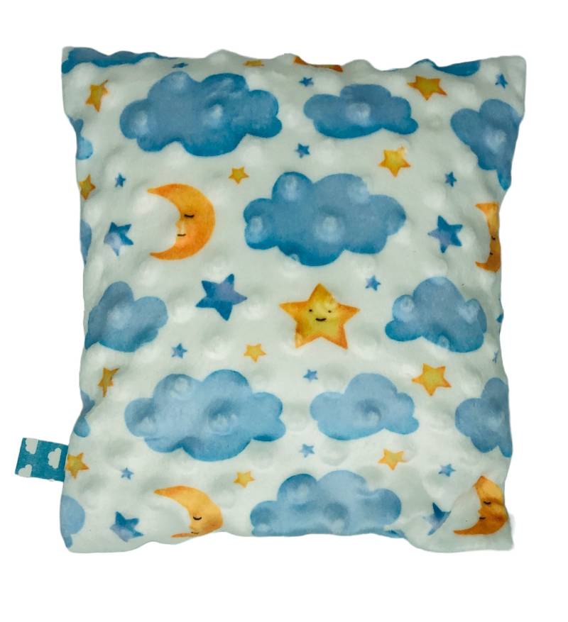 Schmusekissen Lavendel Für Kinder, Kräuterkissen, Lavendelkissen, Geschenk, Weihnachten, Nikolaus, Handmade Deutschland Schmusekissen Lavendel Für Kinder, Kräuterkissen, Lavendelkissen, Geschenk, Weihnachten, Nikolaus, Handmade Deutschland von Etsy - Nadelspiele