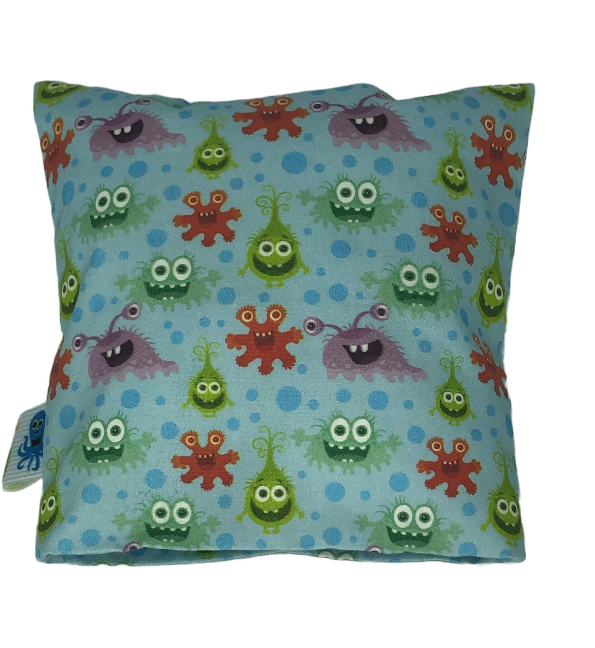 Wutkissen Für Kinder, Kissen Fußball, Kräuterkissen, Lavendelkissen, Nikolaus Weihnachtsgeschenk, Geschenk, Geburtstag Wutkissen Für Kinder, Kissen Fußball, Kräuterkissen, Lavendelkissen, Nikolaus Weihnachtsgeschenk, Geschenk, Geburtstag von Etsy - Nadelspiele