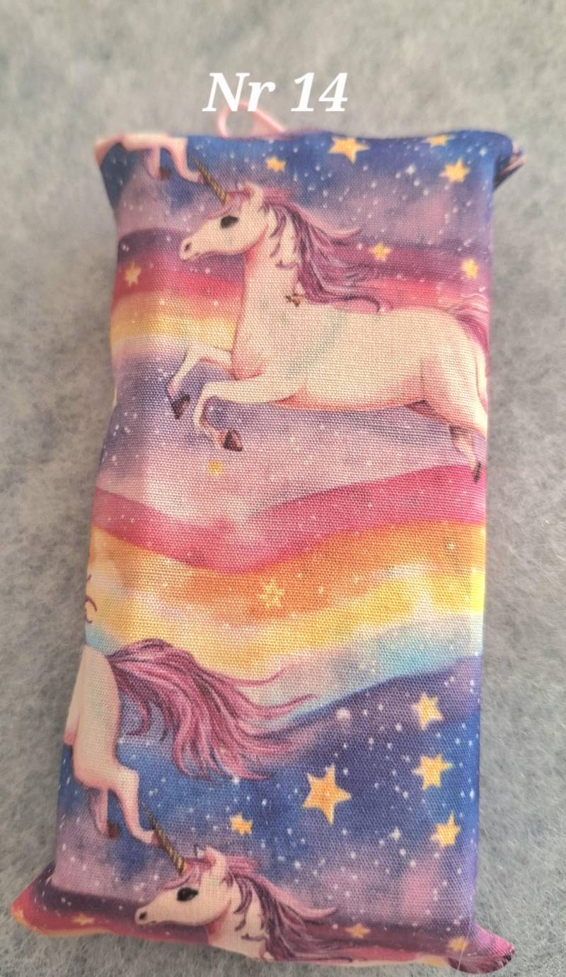 Taschentücher-Tasche Versch Muster von Etsy - NaehBastelstuebchen