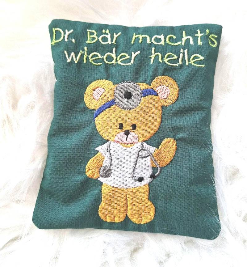 Wärmekissen, Kühlkissen Versch. Muater Wärmekissen, Kühlkissen Versch. Muater von Etsy - NaehBastelstuebchen