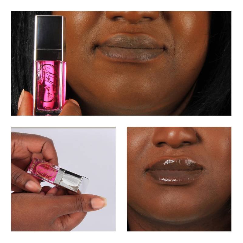Lips Plumper von Etsy - KMKunertMartina