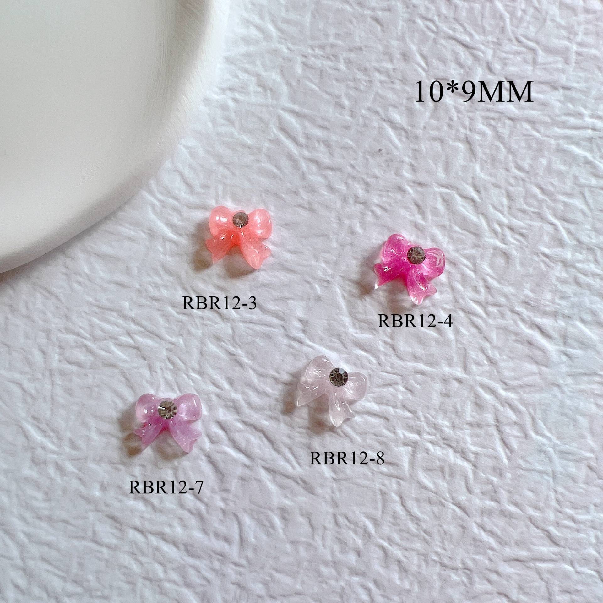 30 Stück/Beutel Kristall Farbe Harz Bogen Mit Strass Nail Art Dekoration Nagel Diy Deco Rbr12 30 Stück/Beutel Kristall Farbe Harz Bogen Mit Strass Nail Art Dekoration Nagel Diy Deco Rbr12 von Etsy - NailAngel2019