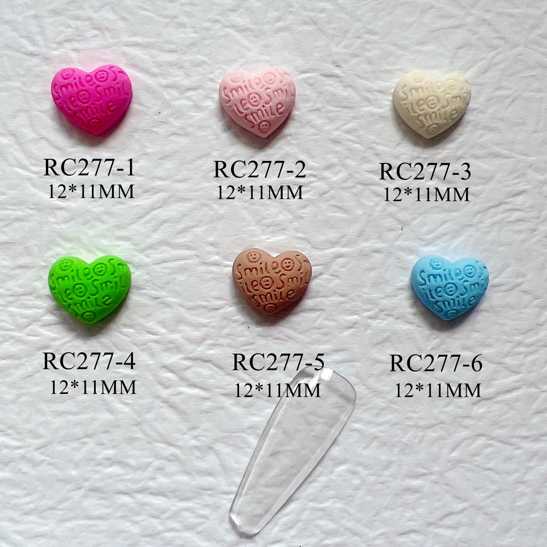 30 Stück/Tasche Cartoon Herz Design Resin Deko Nail Art Dekoration Nagel Diy Deco Rc277 30 Stück/Tasche Cartoon Herz Design Resin Deko Nail Art Dekoration Nagel Diy Deco Rc277 von Etsy - NailAngel2019