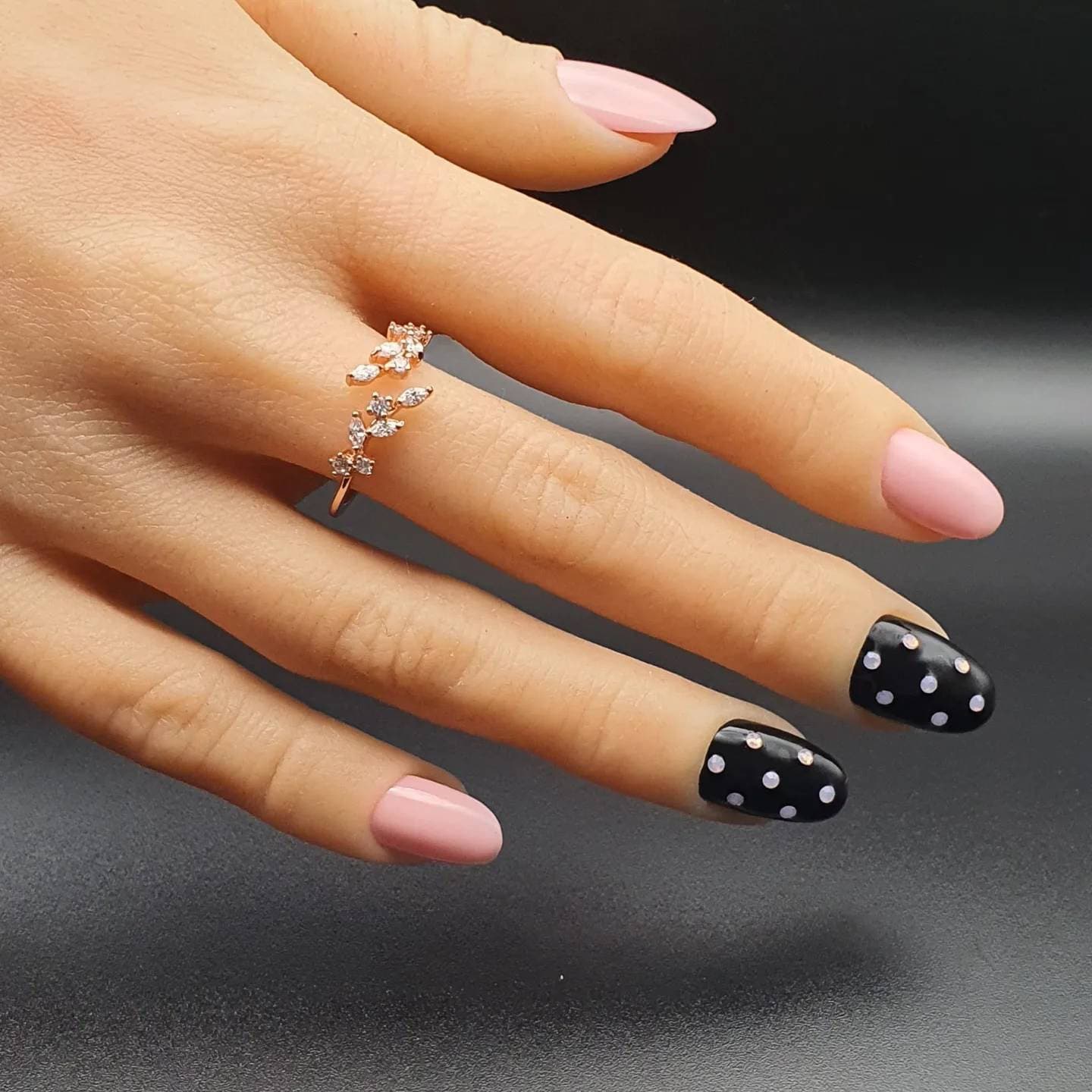 Press On Nails Gelnägel Künstliche Nägel Handgefertigt Flashon Thermo Effektnägel Acrylnägel Lila Blau Gold Midnight Press On Nails Gelnägel Künstliche Nägel Handgefertigt Flashon Thermo Effektnägel Acrylnägel Lila Blau Gold Midnight von Etsy - NaildITbyValentina