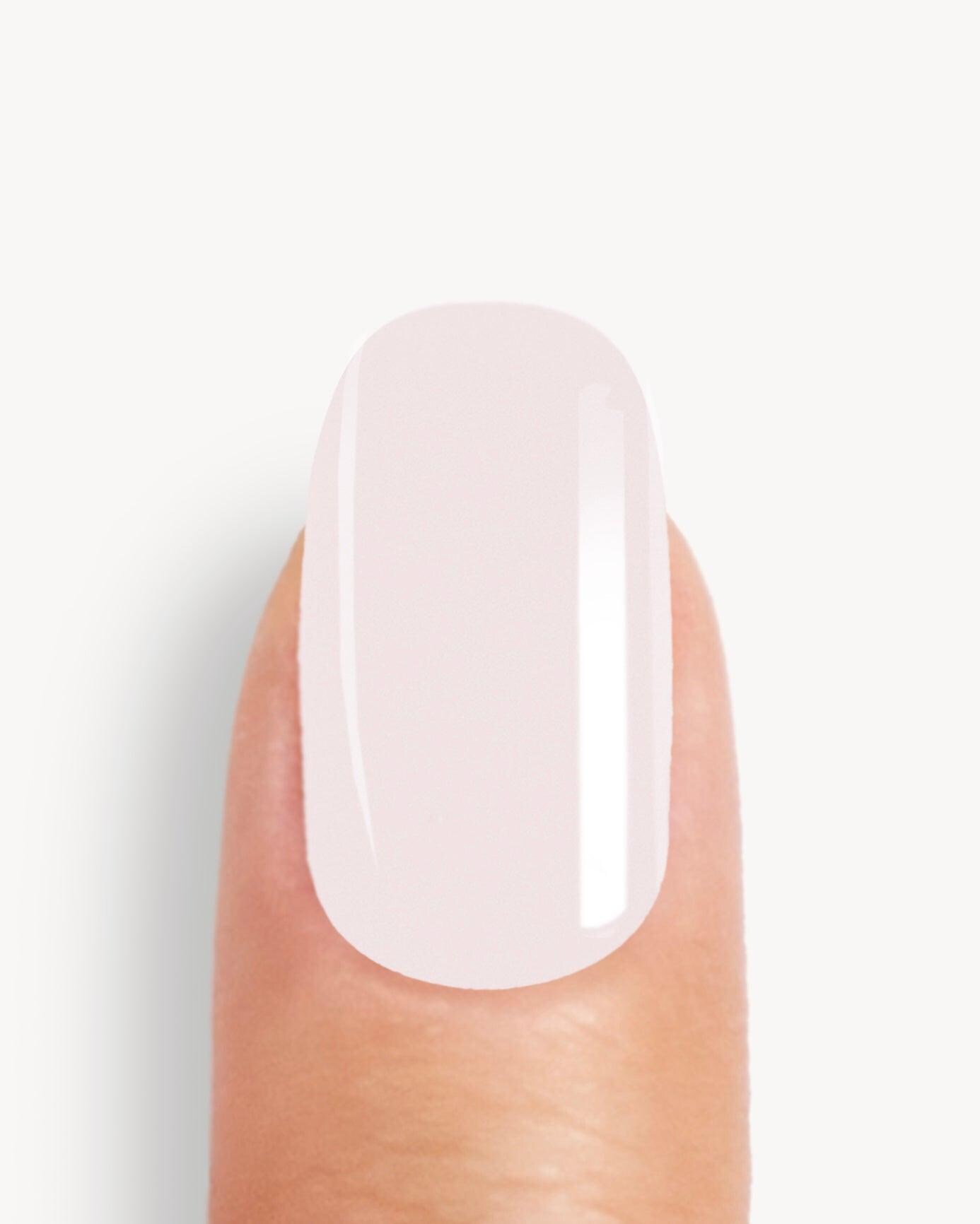 Barbie Uv Gel Strips von Etsy - Nailful