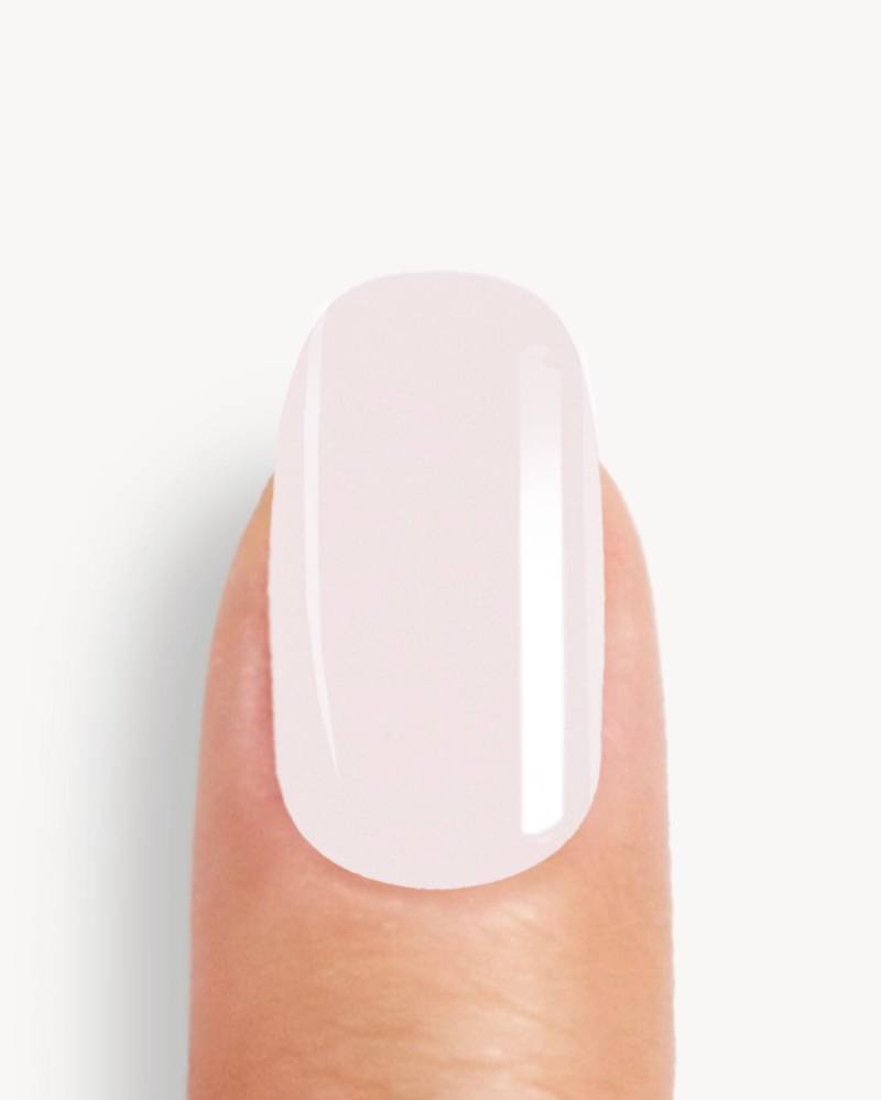 Barbie Uv Gel Strips von Etsy - Nailful
