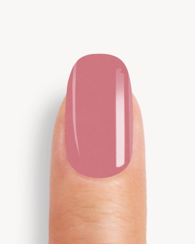 Chic Uv Gel Strips von Etsy - Nailful