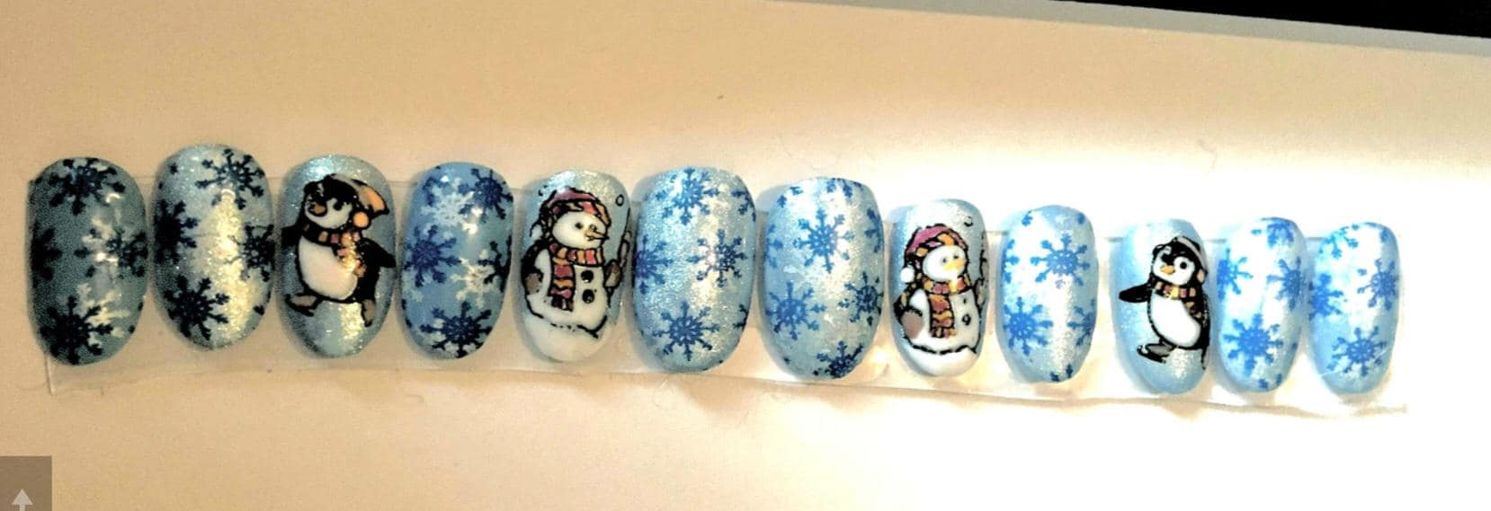 Kinder Bügelbilder Kinder Bügelbilder von Etsy - Nailpurrrfect