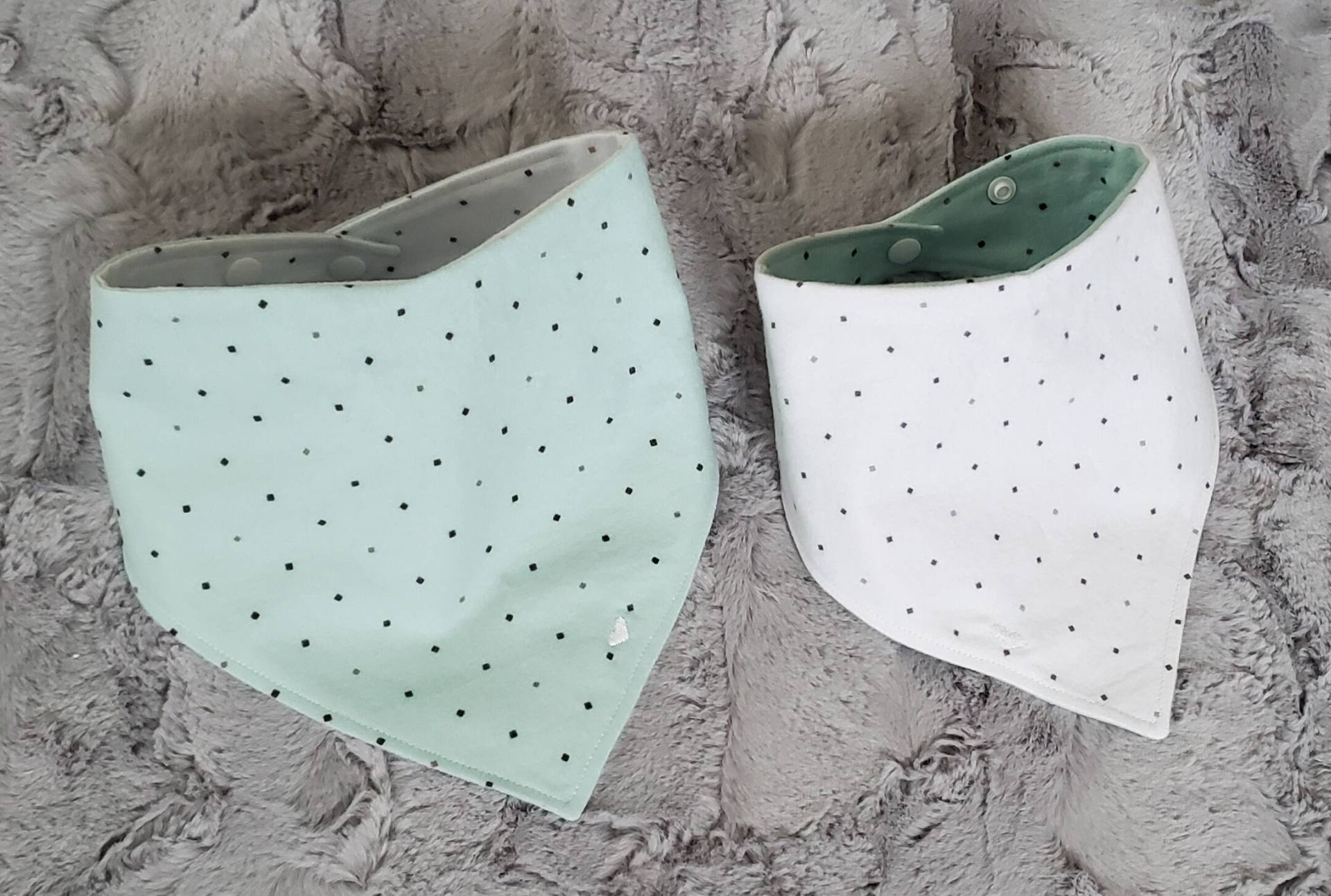 Dreieckstuch Dreieckstuch von Etsy - Nanaloveforbaby