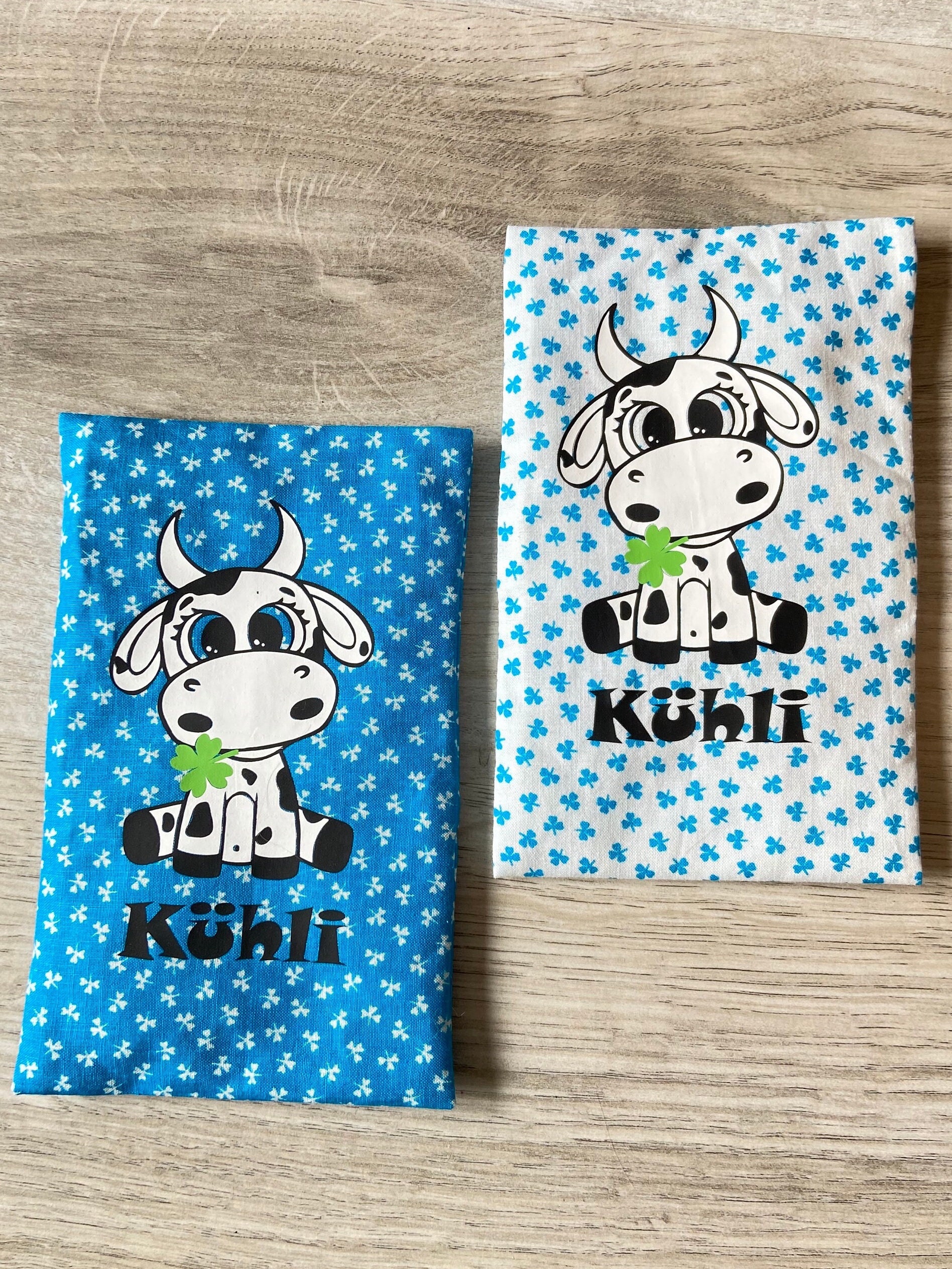 Beulentröster, Kühlpack Inklusive Beulentröster, Kühlpack Inklusive von Etsy - NanniArtbyAnja